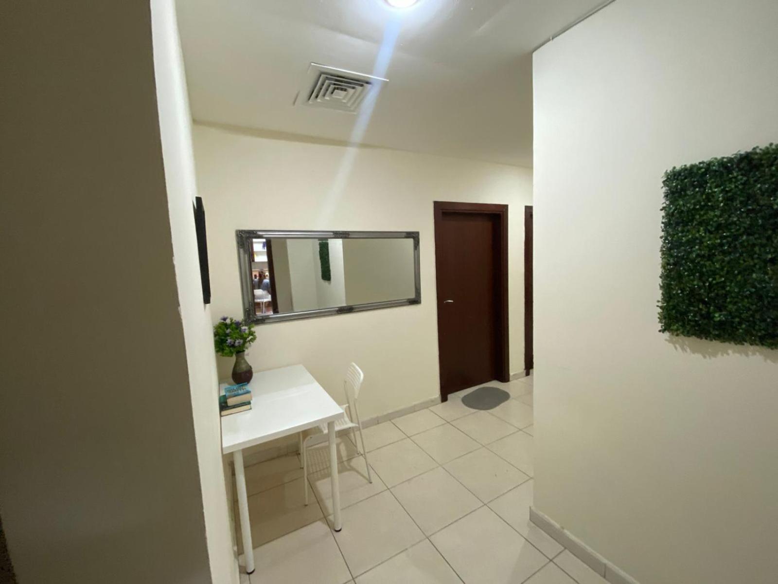 Beautiful Bedroom in Al Barsha Near Mashreq Metro