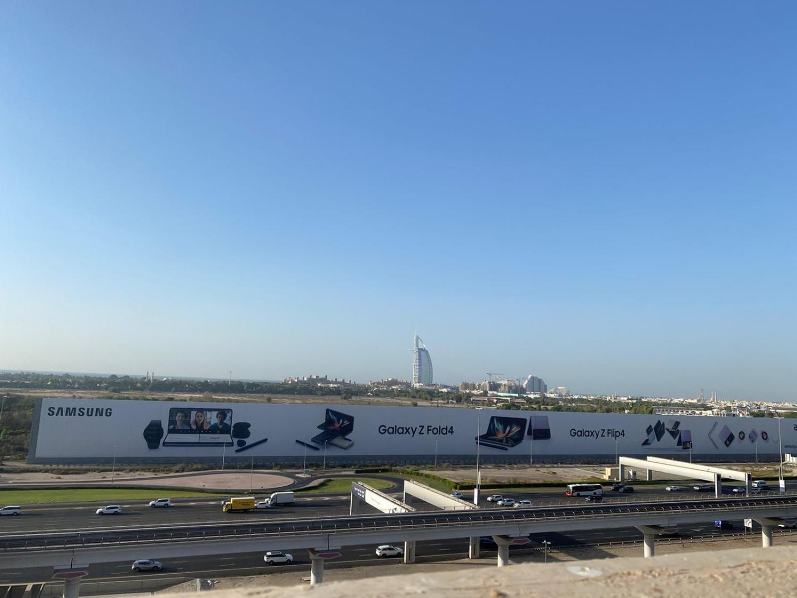 Beautiful Bedroom in Al Barsha Near Mashreq Metro