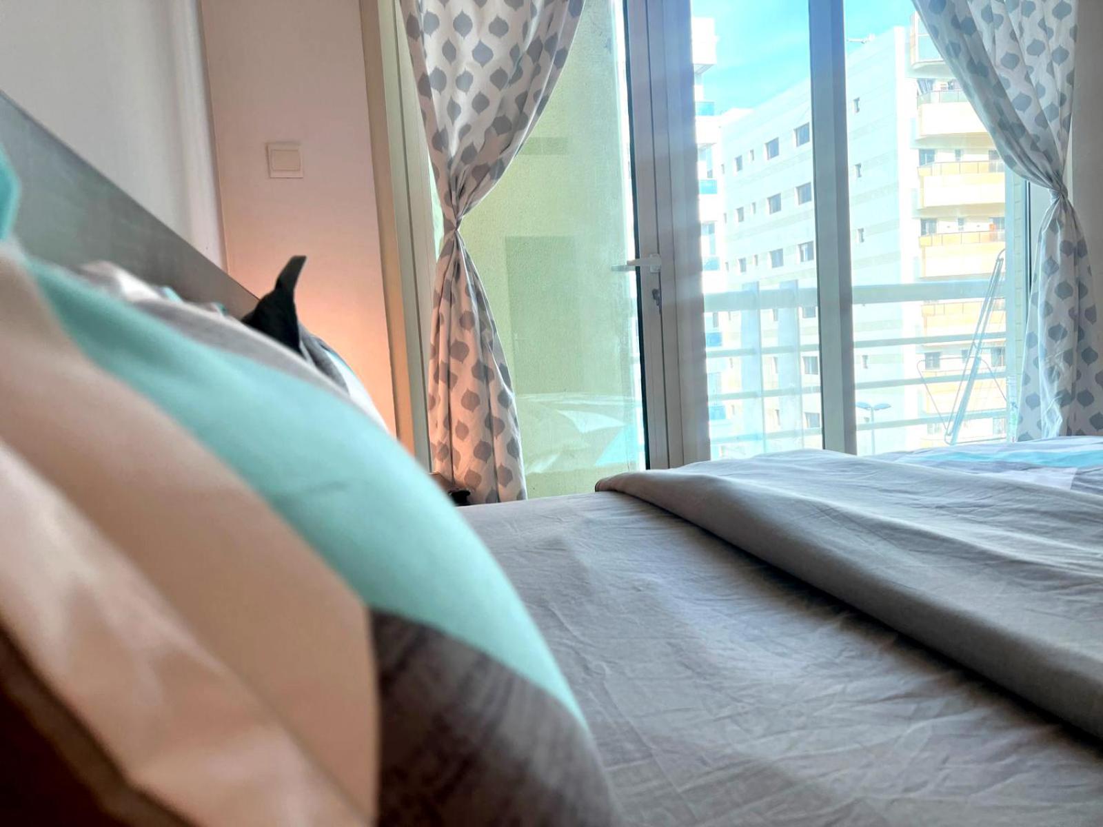 Beautiful Bedroom in Al Barsha Near Mashreq Metro