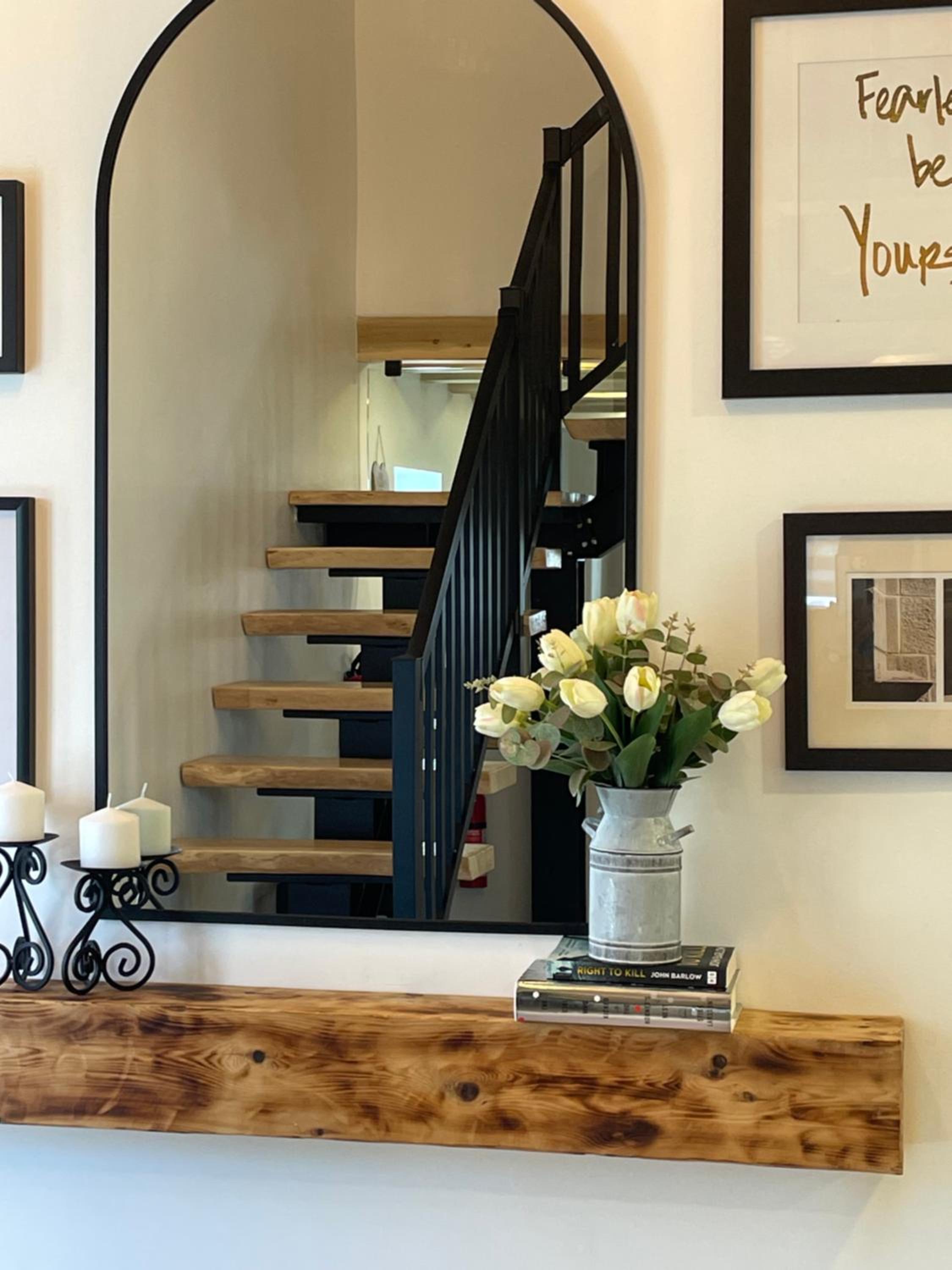 Kitchener Vacations - Cozy Cottage Style House - Property Image 47