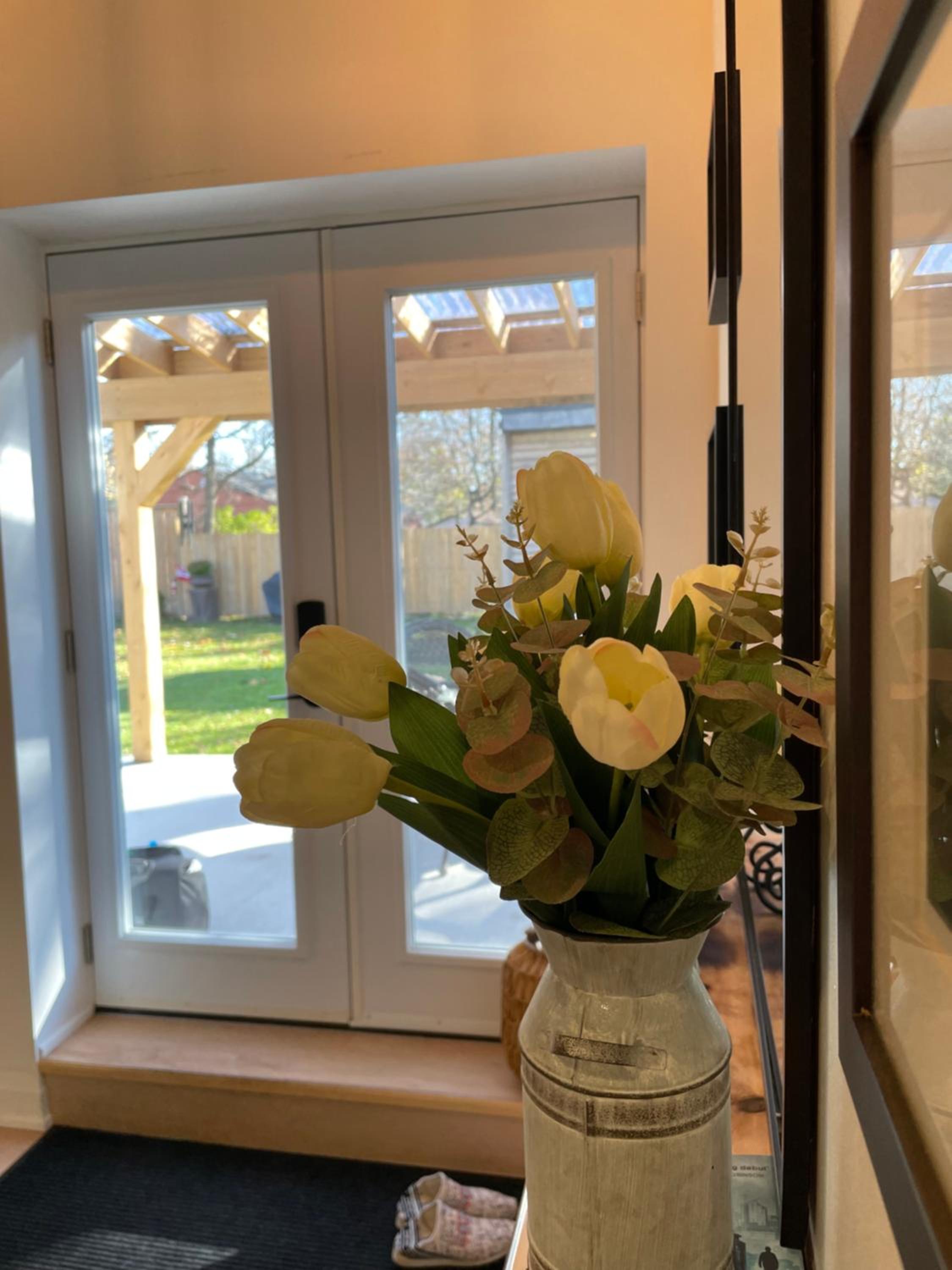 Kitchener Vacations - Cozy Cottage Style House - Property Image 50