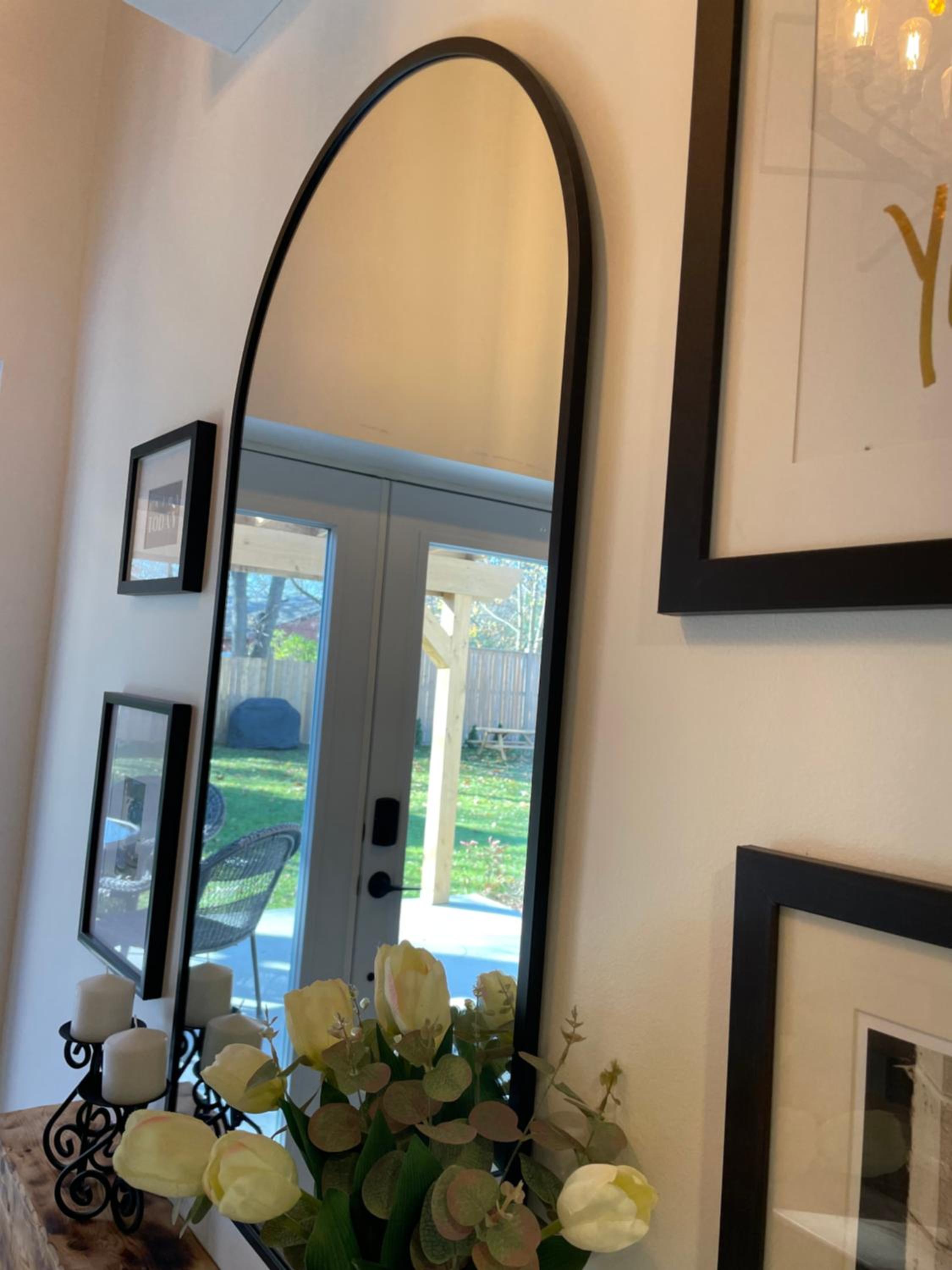 Kitchener Vacations - Cozy Cottage Style House - Property Image 52