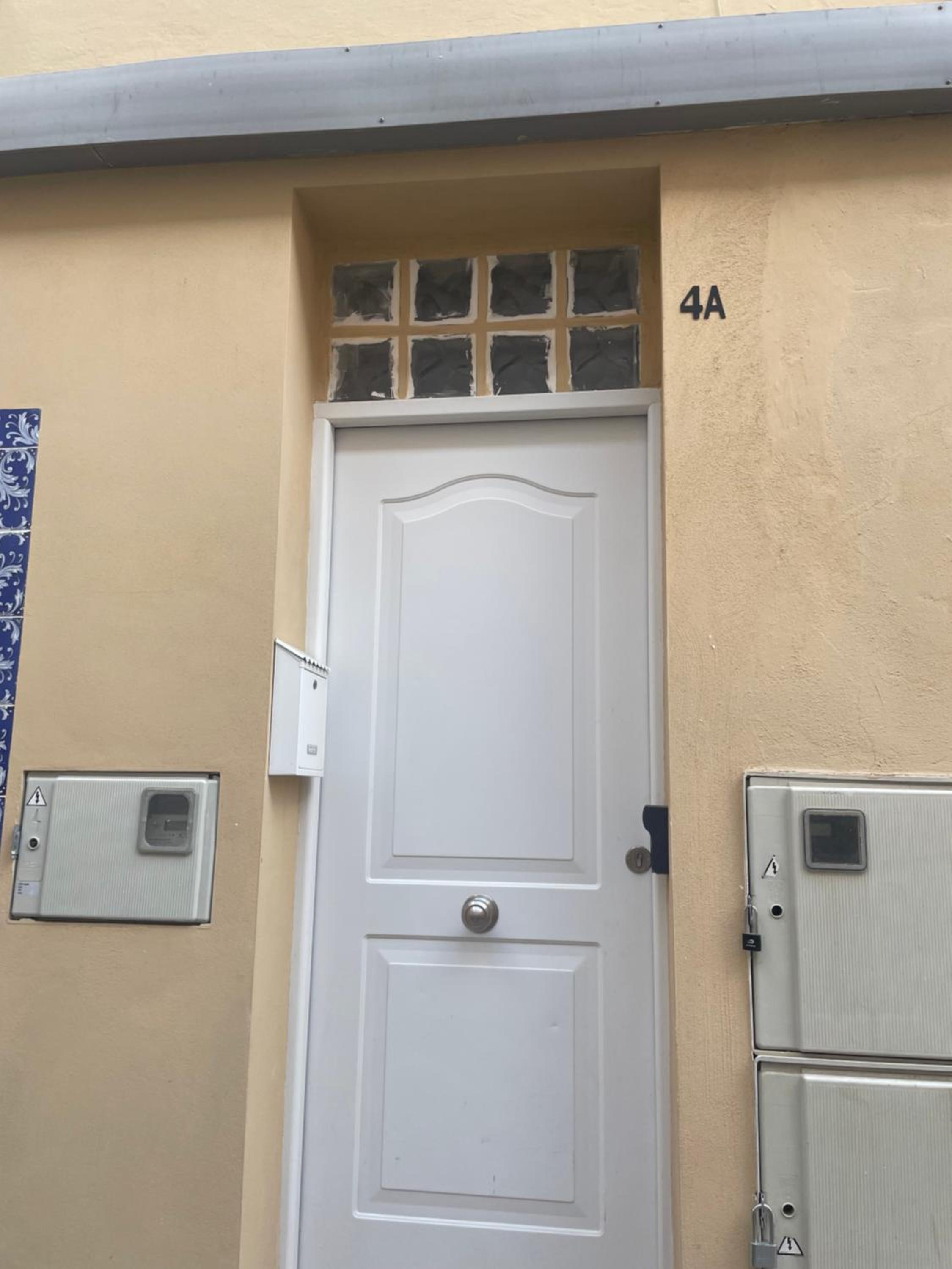 Maison Sereine