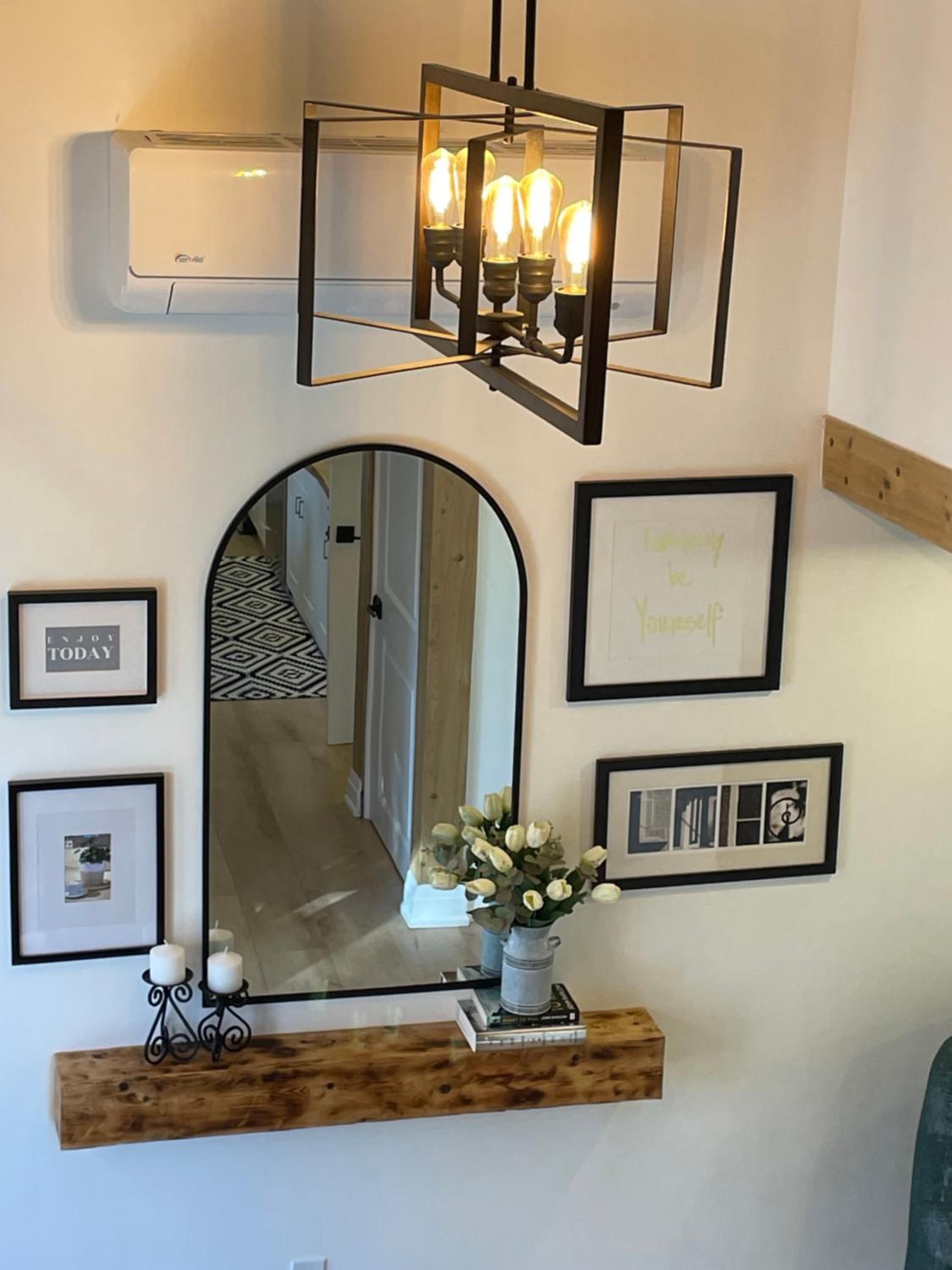 Kitchener Vacations - Cozy Cottage Style House - Property Image 49