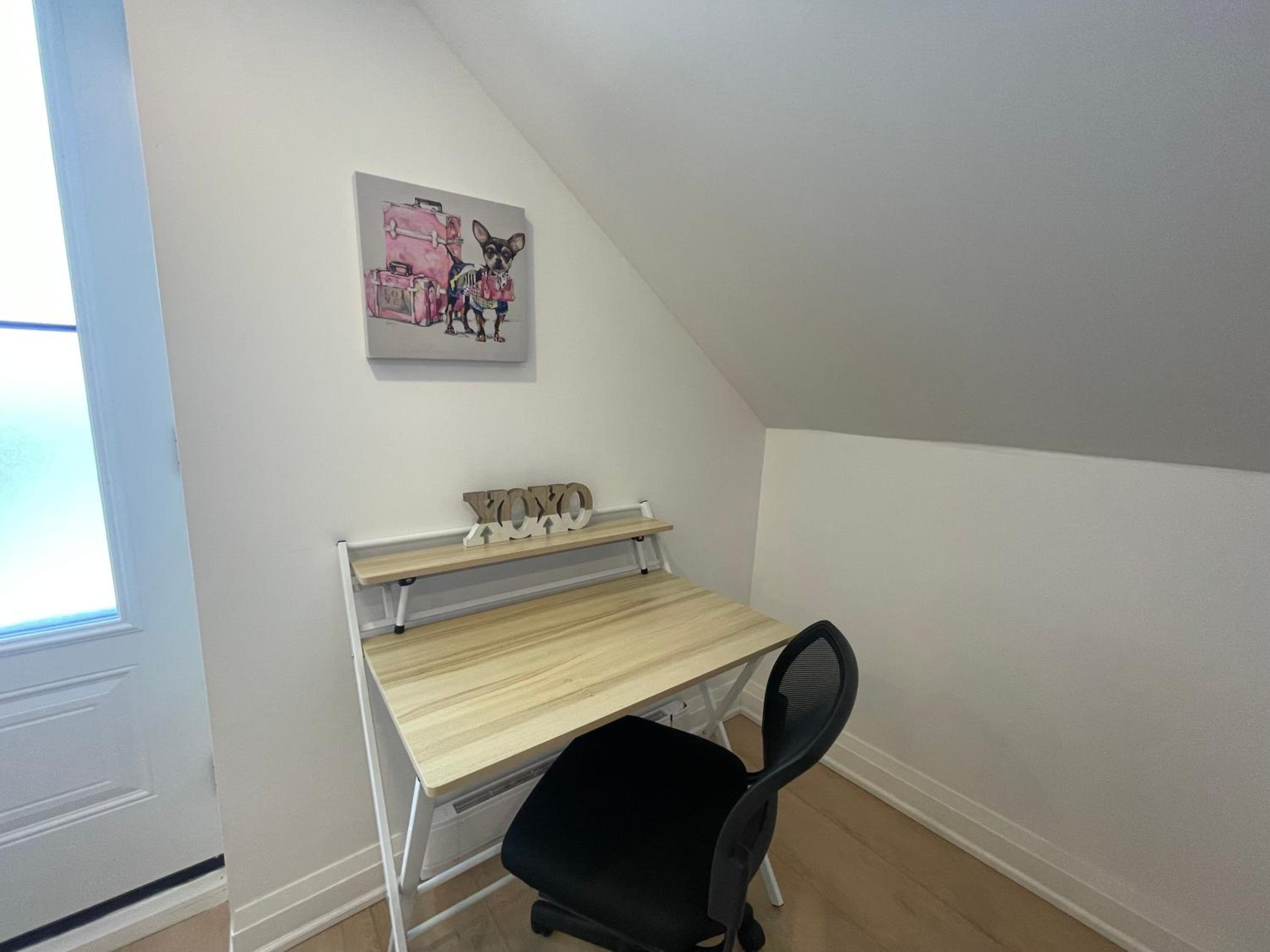 Kitchener Vacations - Cozy Cottage Style House - Property Image 48