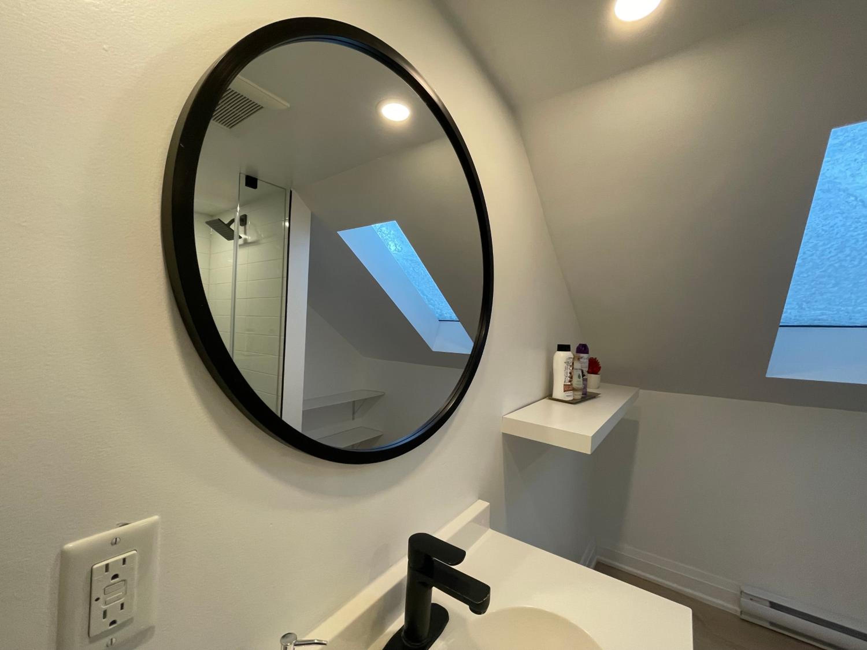 Kitchener Vacations - Cozy Cottage Style House - Property Image 67