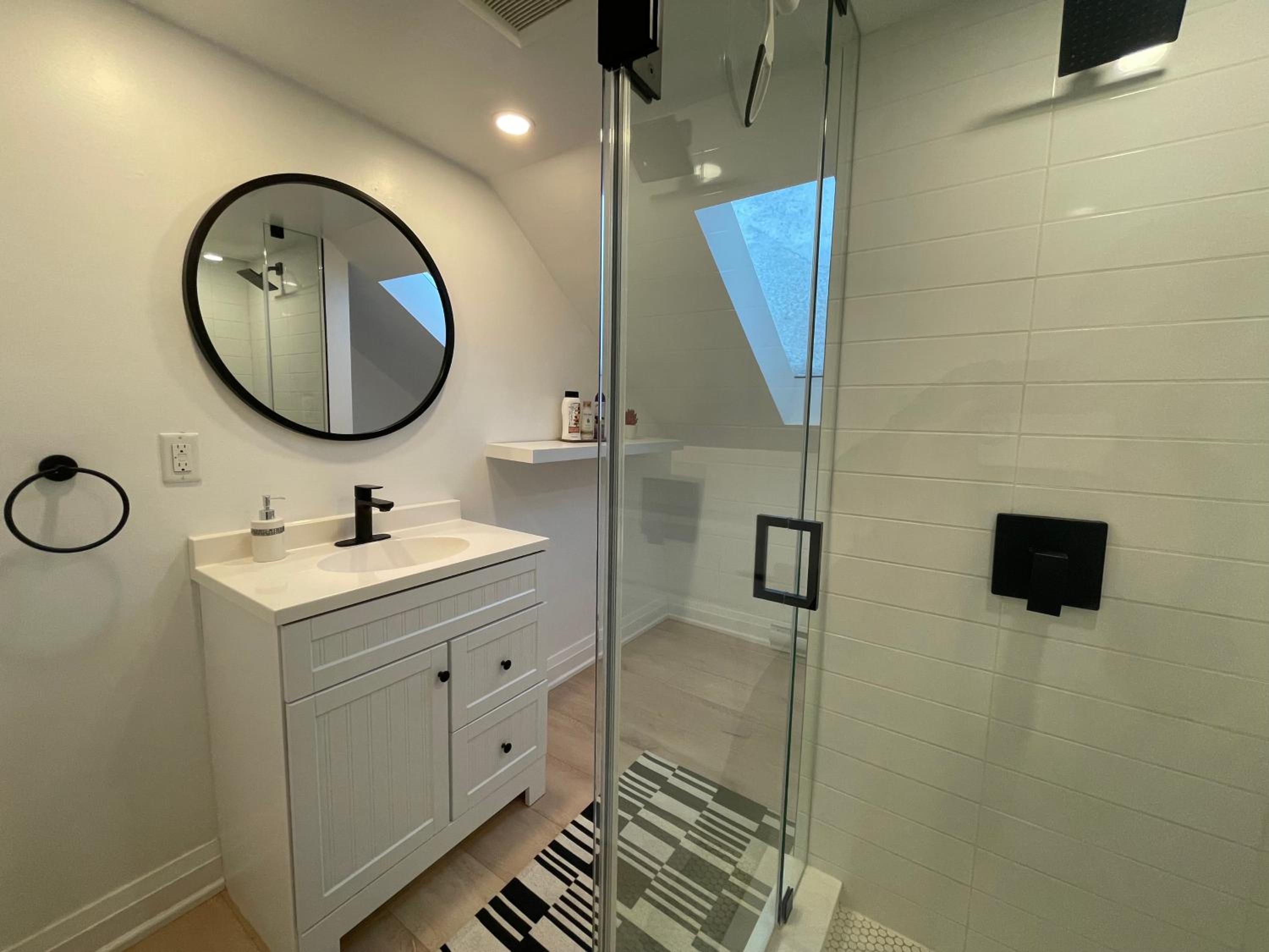 Kitchener Vacations - Cozy Cottage Style House - Property Image 69