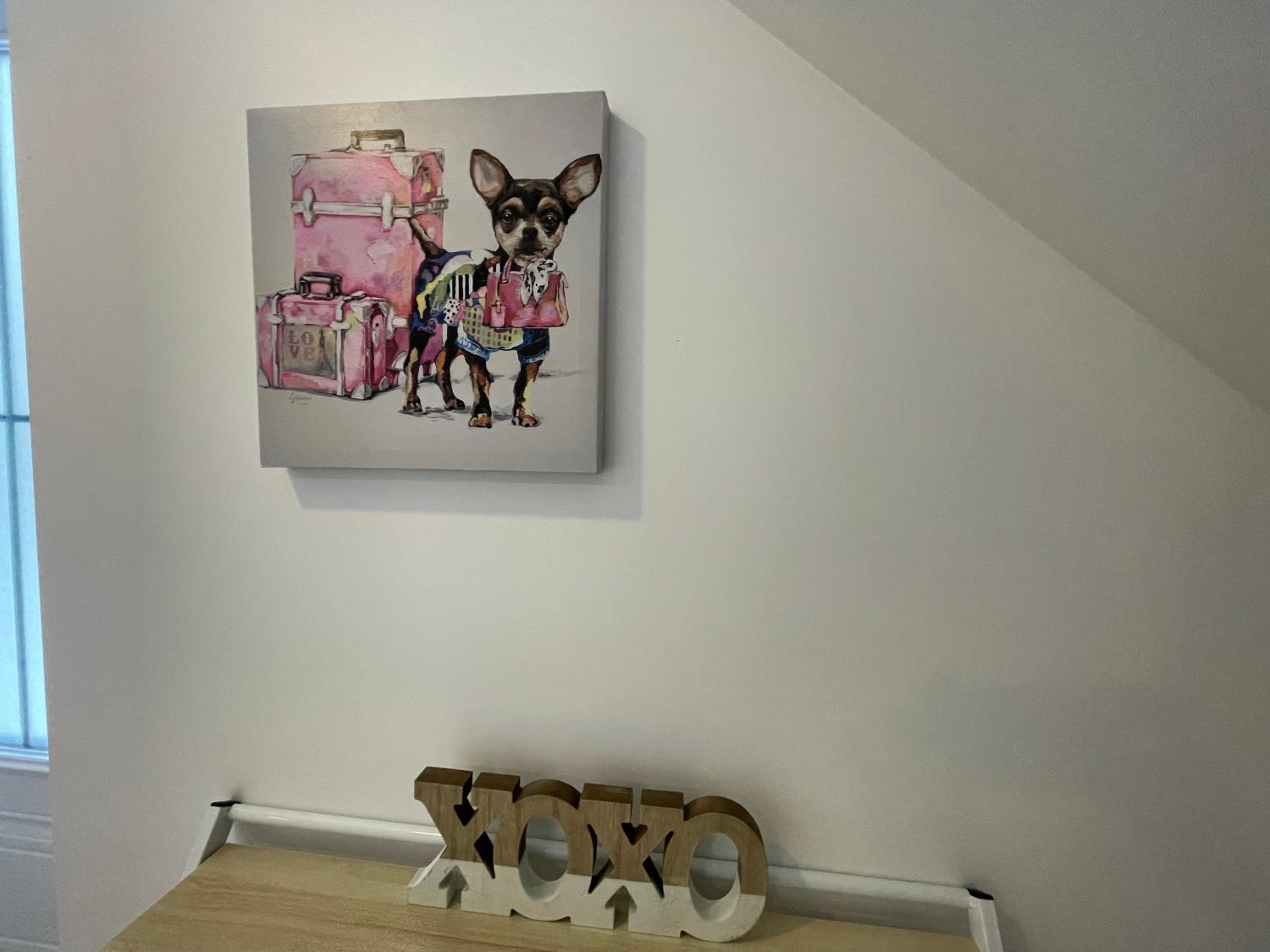 Kitchener Vacations - Cozy Cottage Style House - Property Image 74