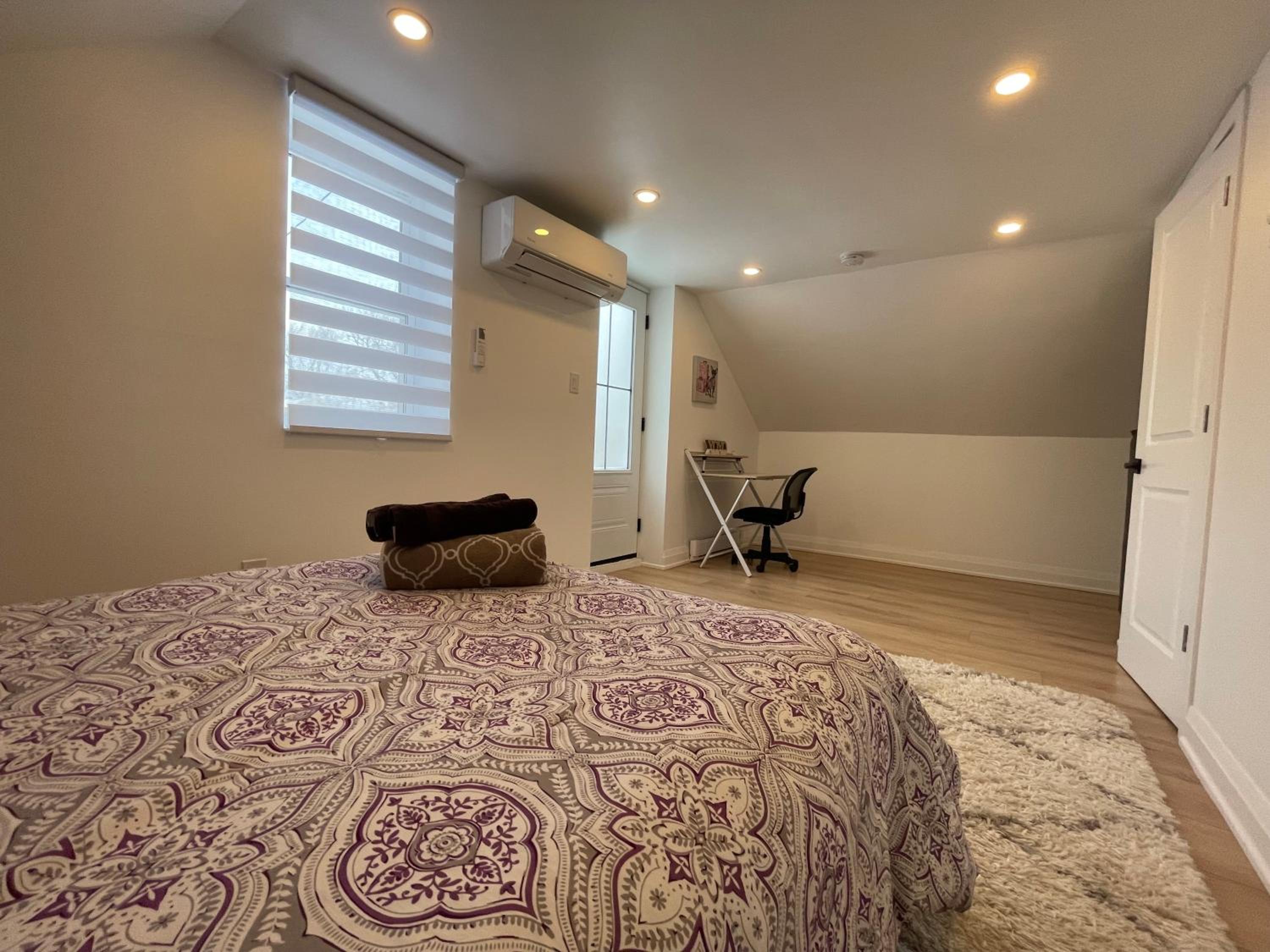 Kitchener Vacations - Cozy Cottage Style House - Property Image 39