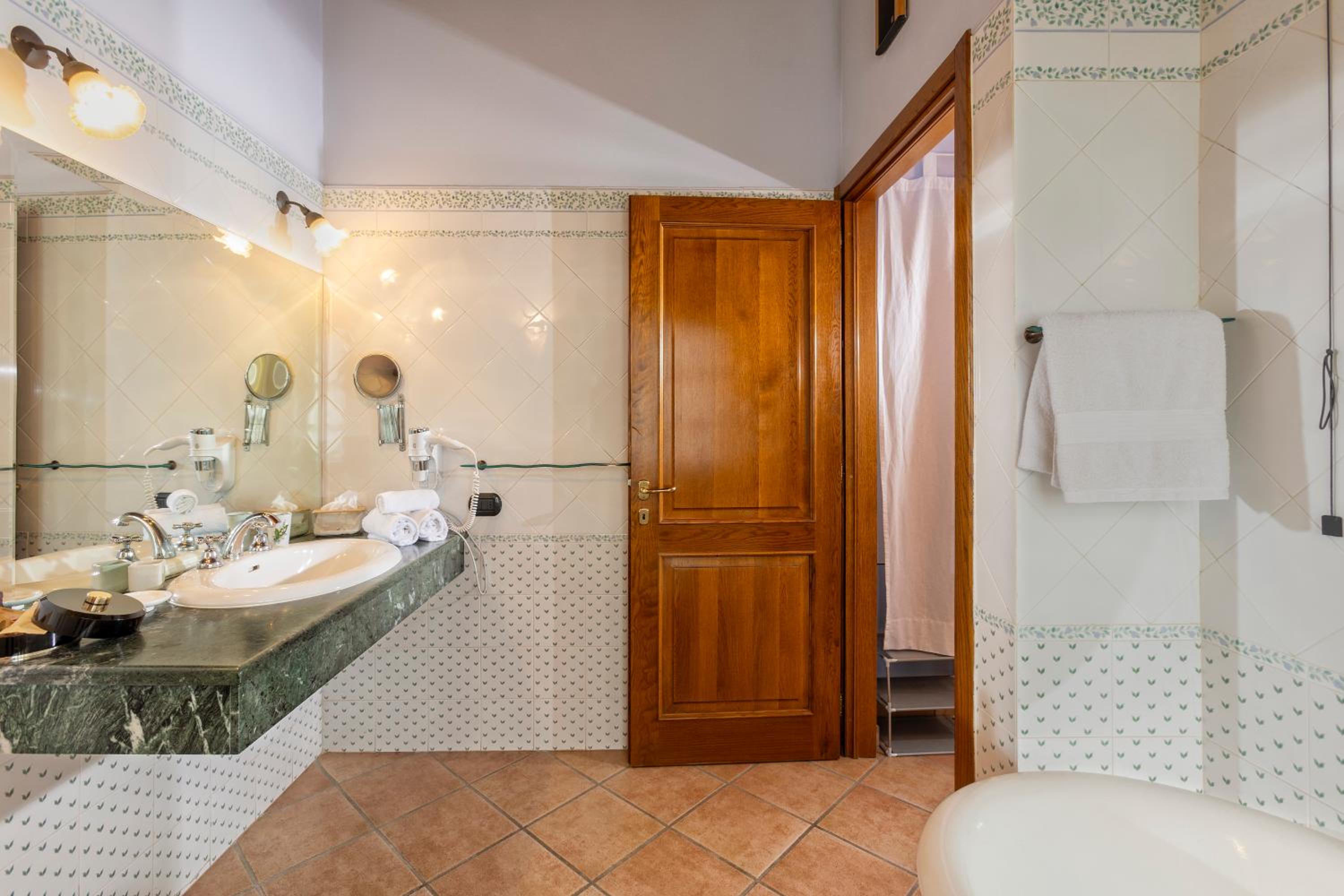 B&B La Casa di Assunta