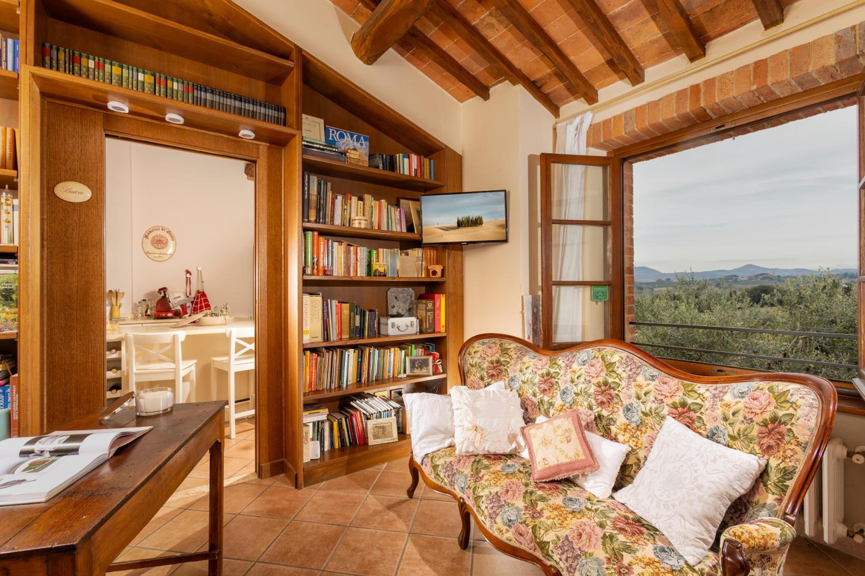 B&B La Casa di Assunta