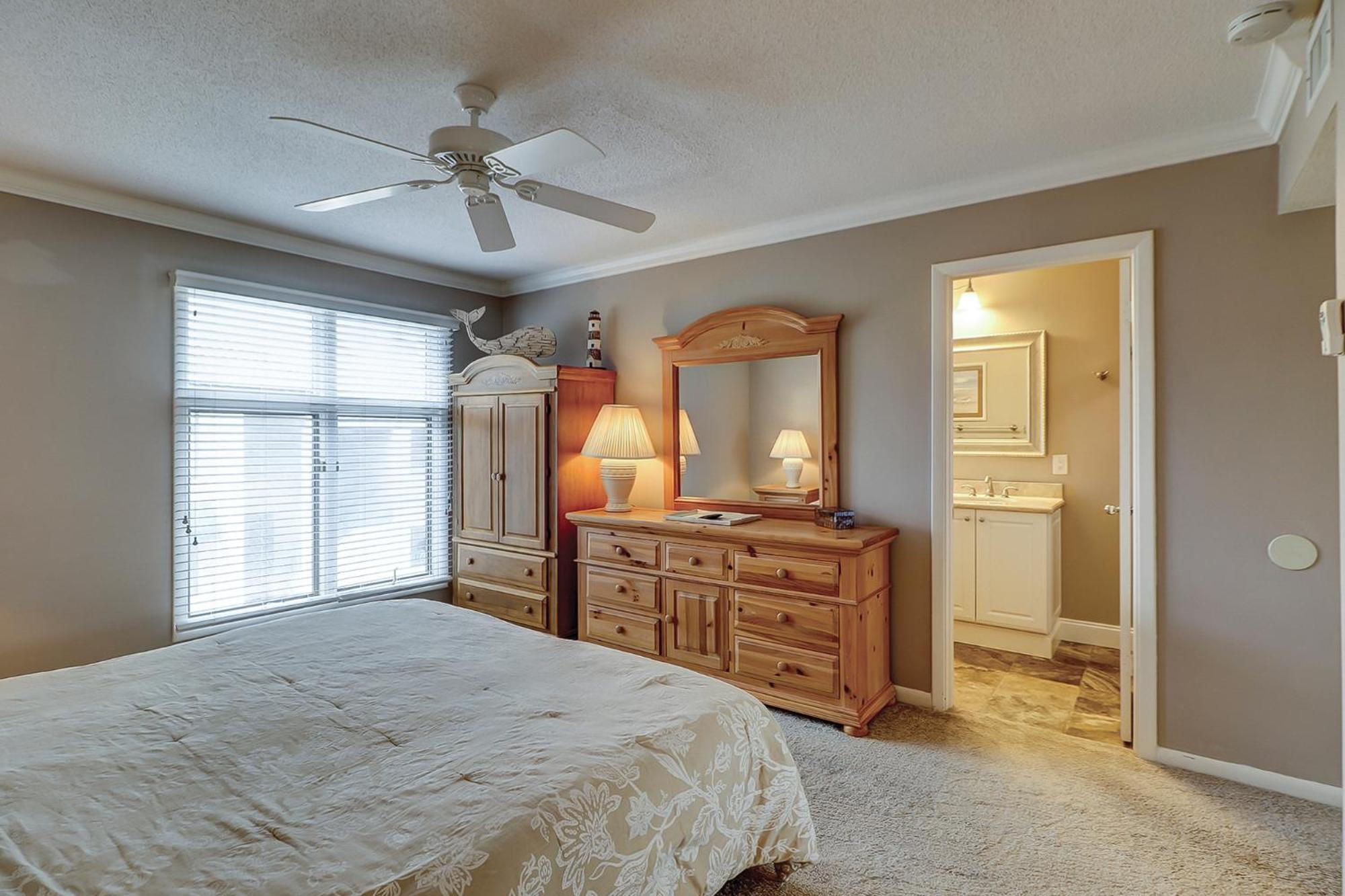 7466 Anchorage 2 BR Palmetto Dunes view 5