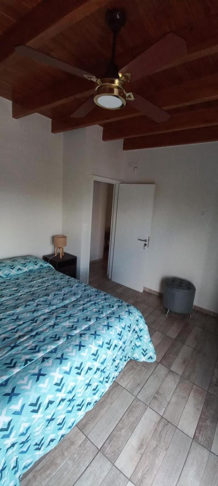 DEPARTAMENTO A ESTRENAR , GODOY CRUZ !