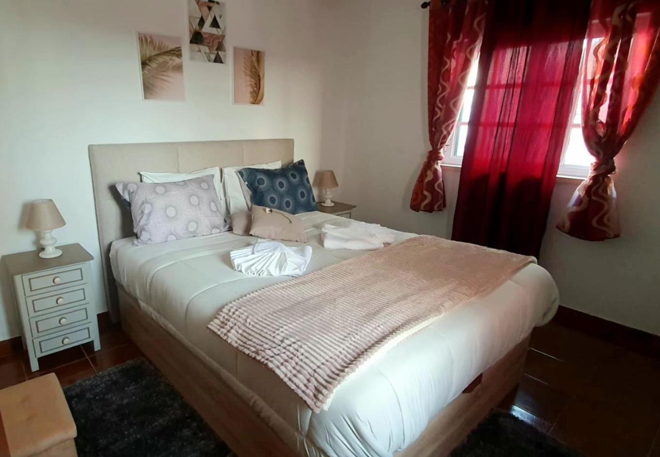 Casa Vale view 4