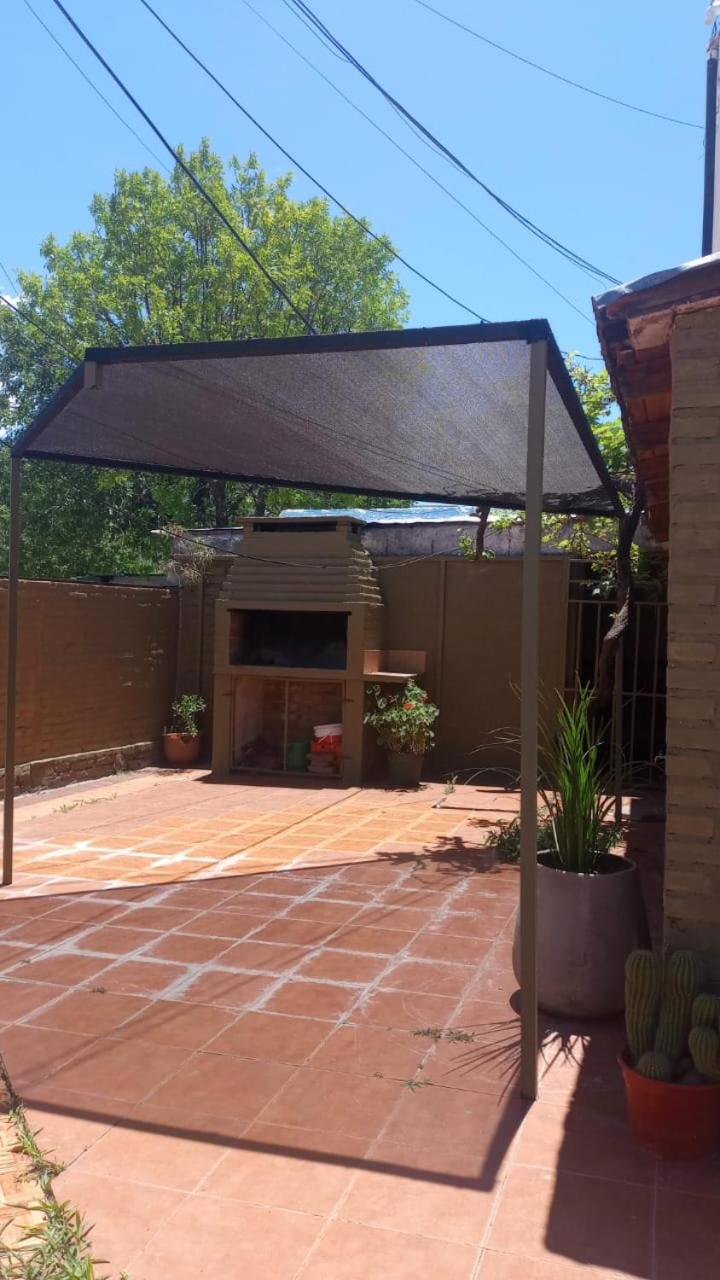 Villa Lainez