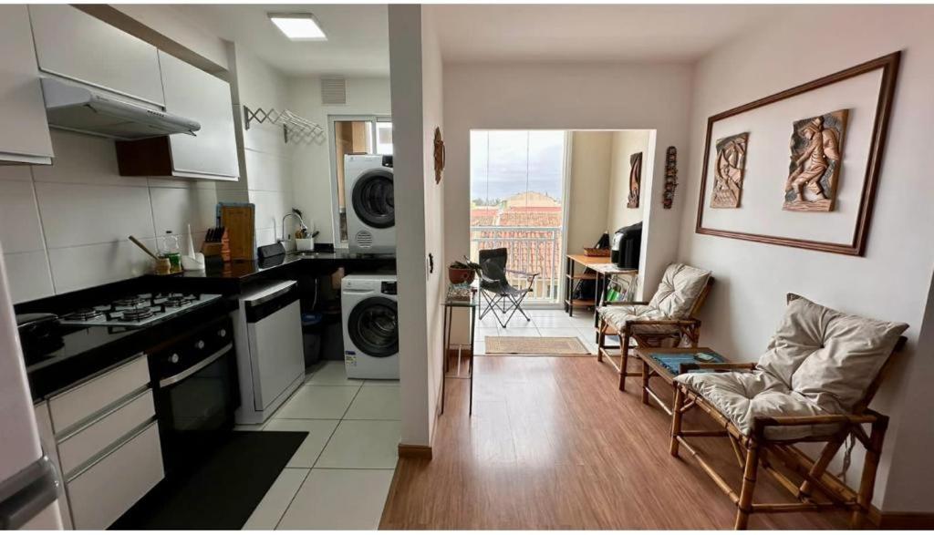 SOL E MAR