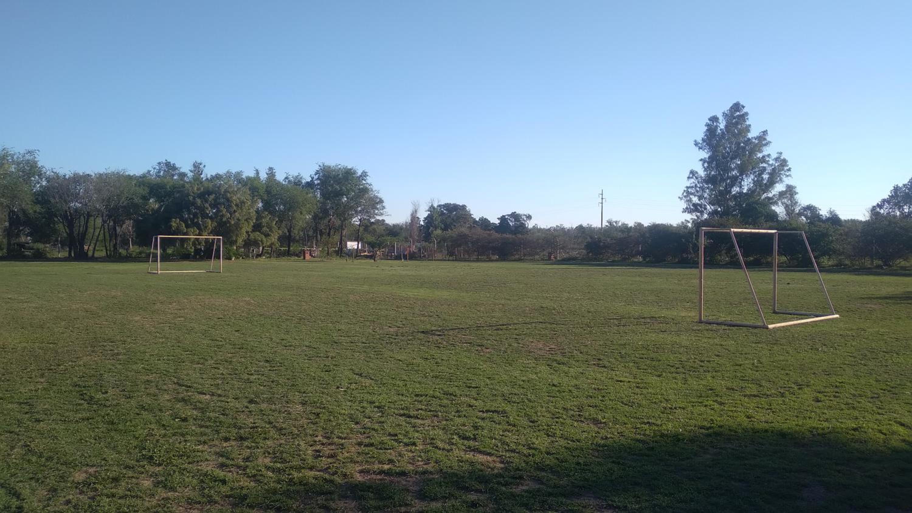 QUINTA LA ESTELA