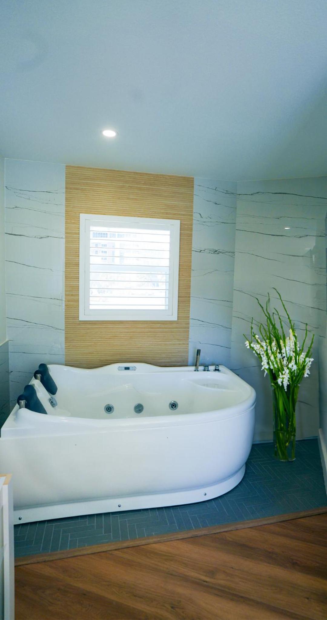 Ivory Sands Beach Suites
