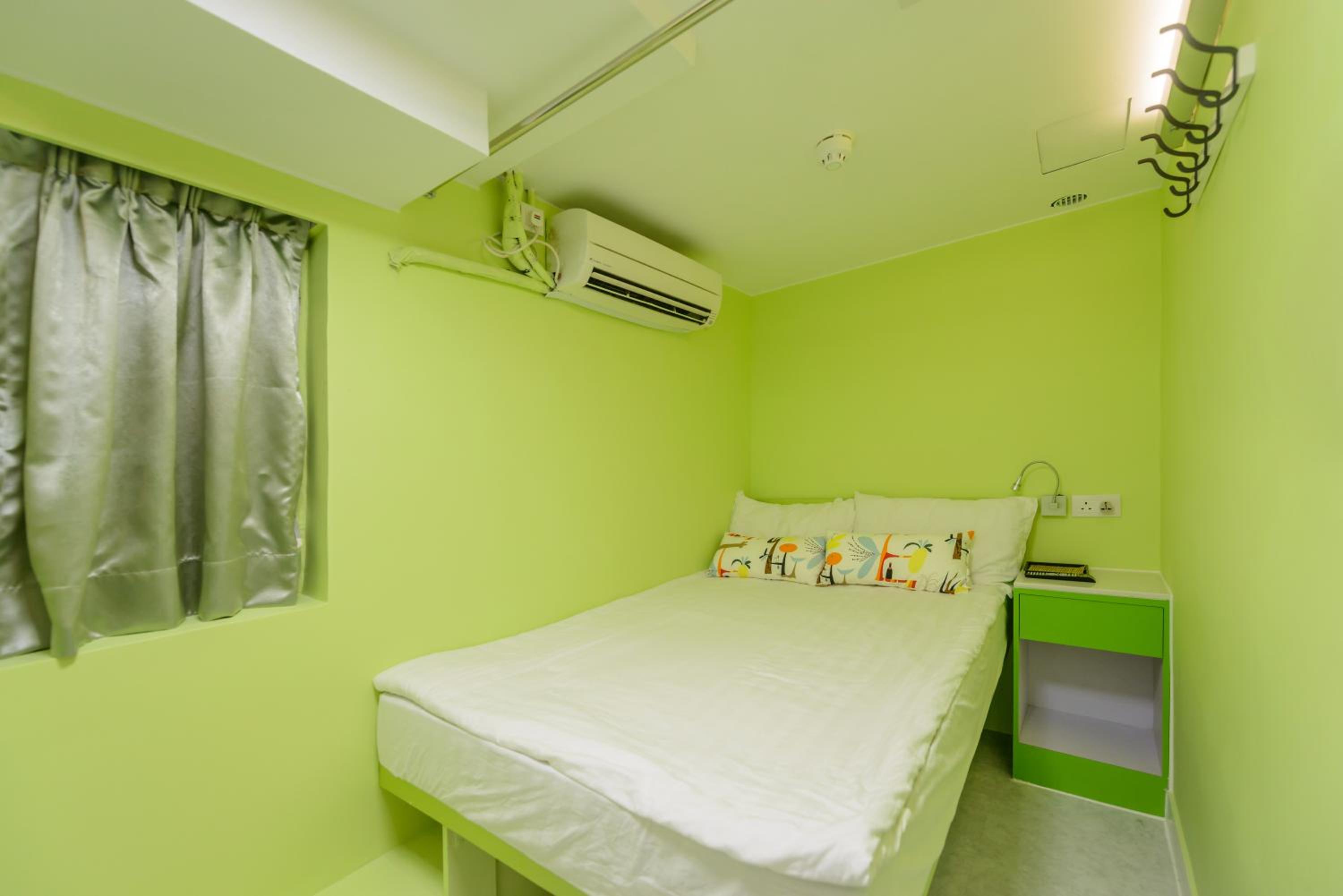 Super Inn