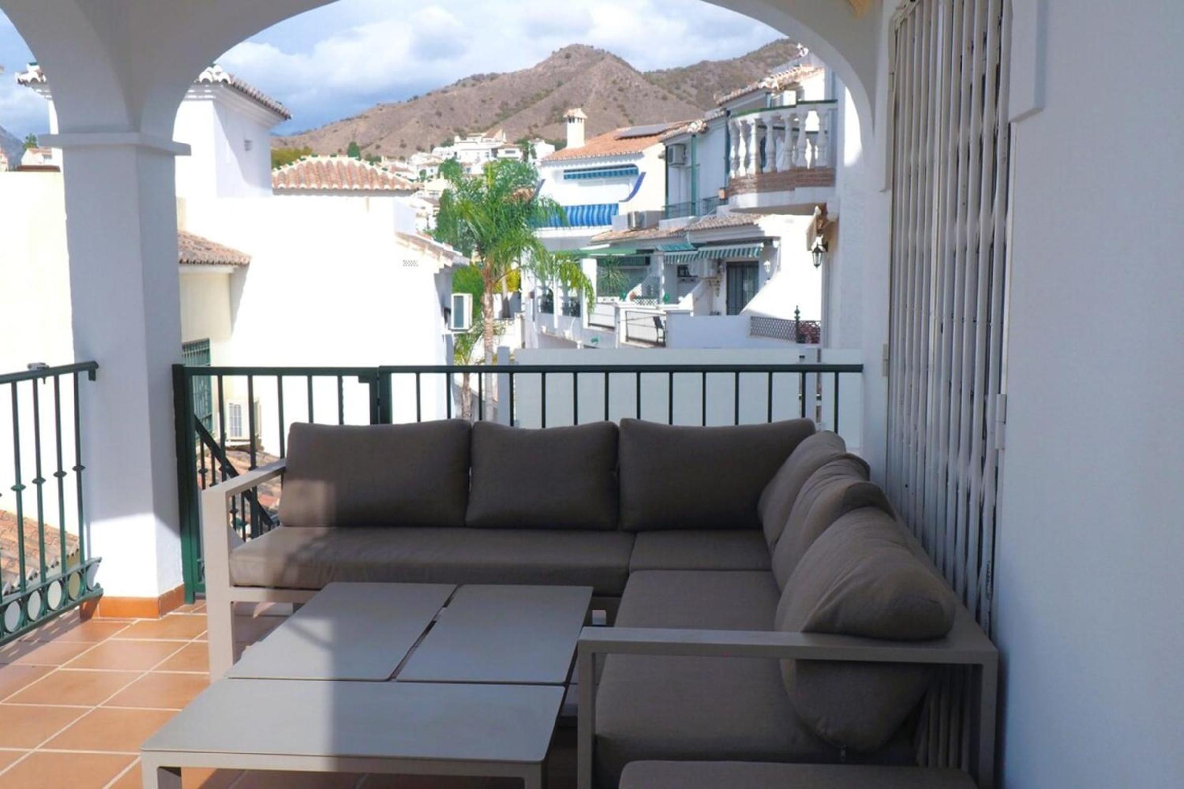 Stylish villa private pool ideal for large family