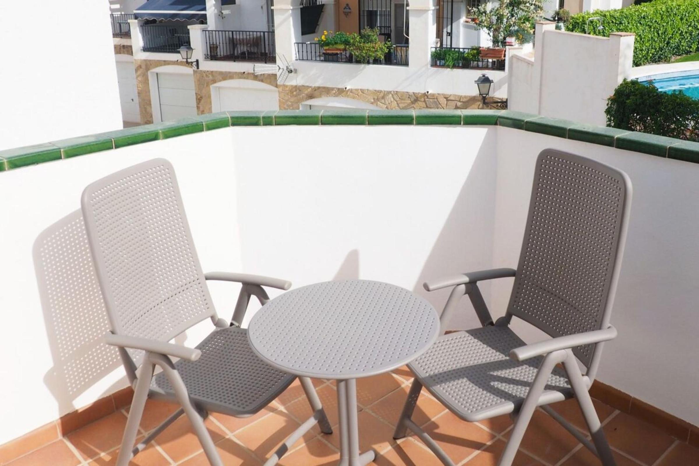 Stylish villa private pool ideal for large family