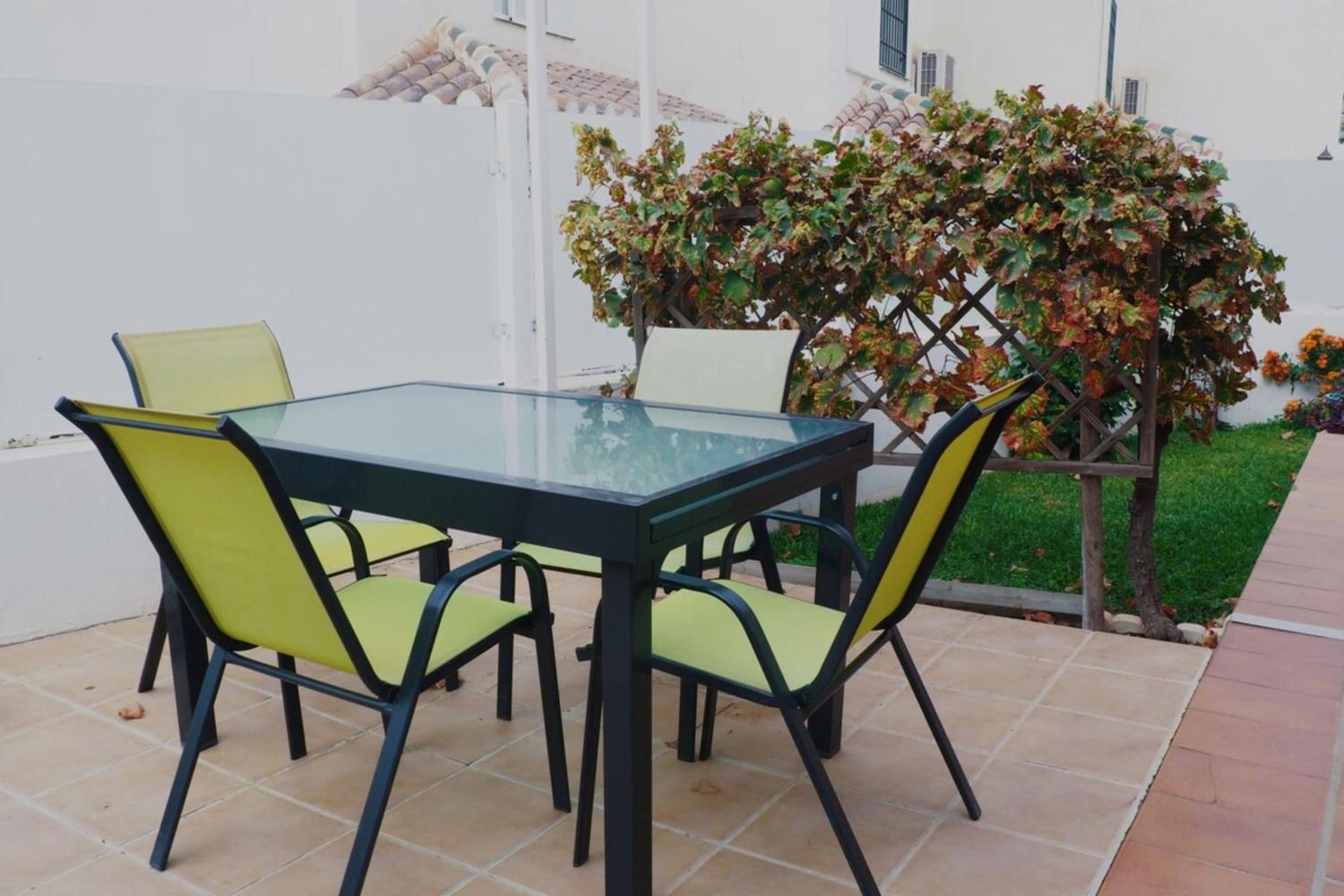 Stylish villa private pool ideal for large family