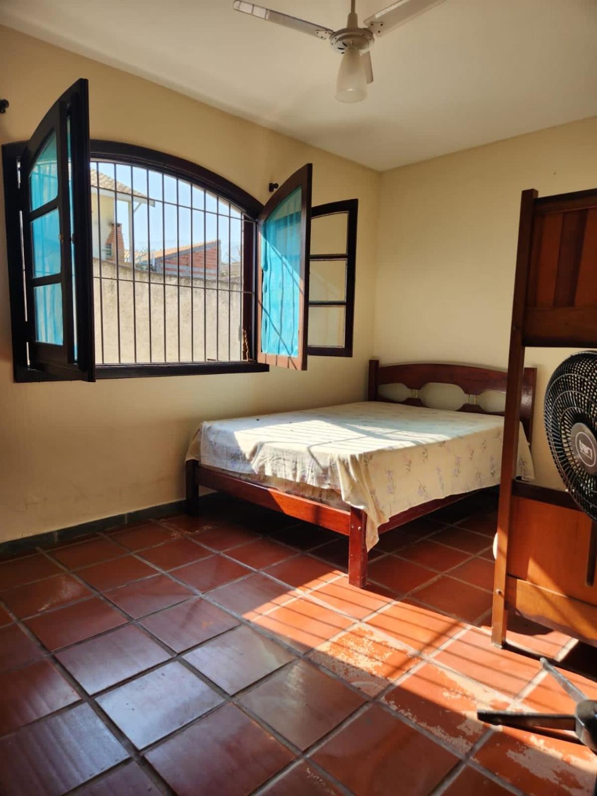 Casa Ubatuba Maranduba