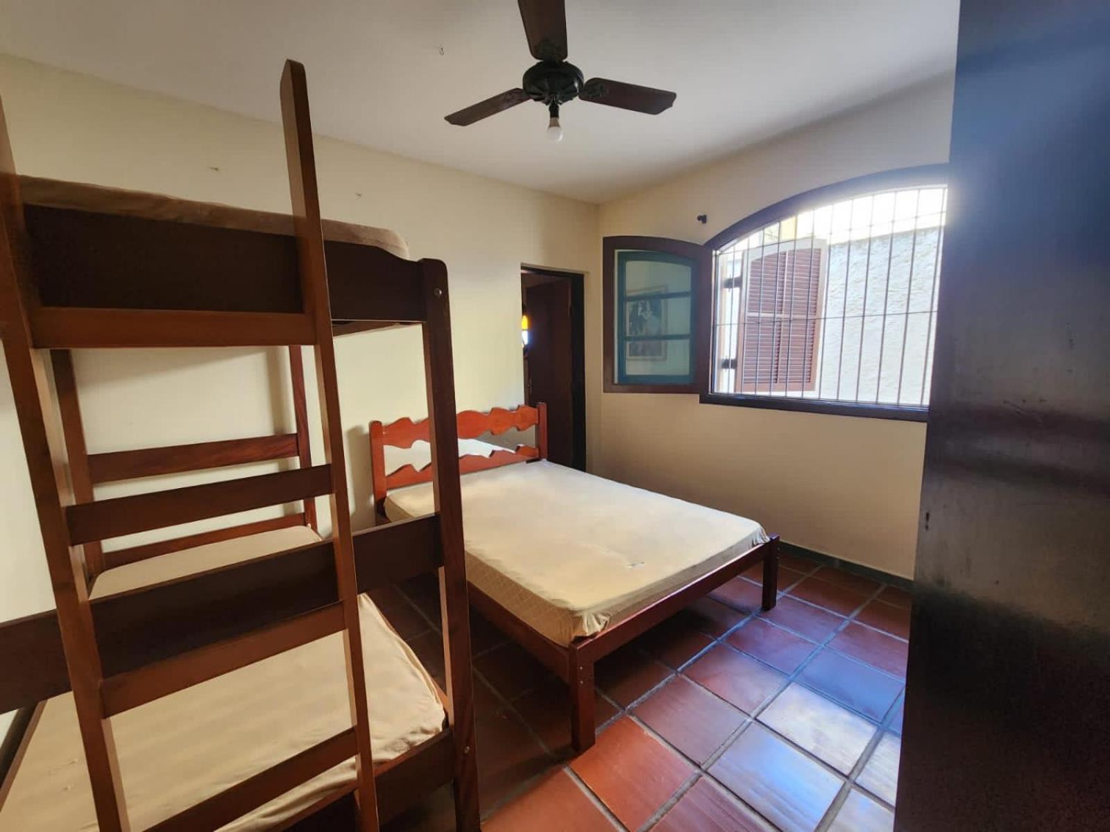 Casa Ubatuba Maranduba