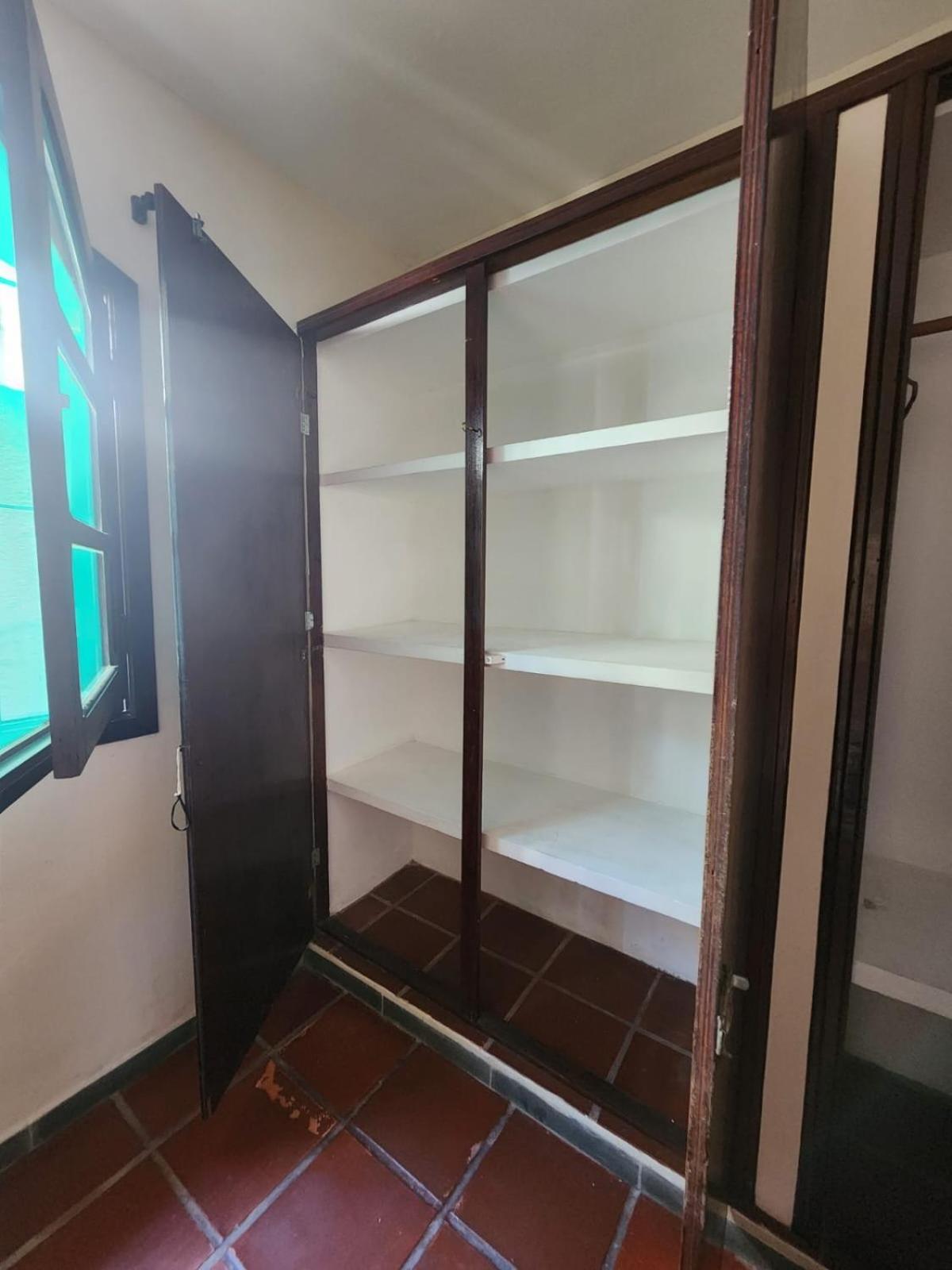 Casa Ubatuba Maranduba