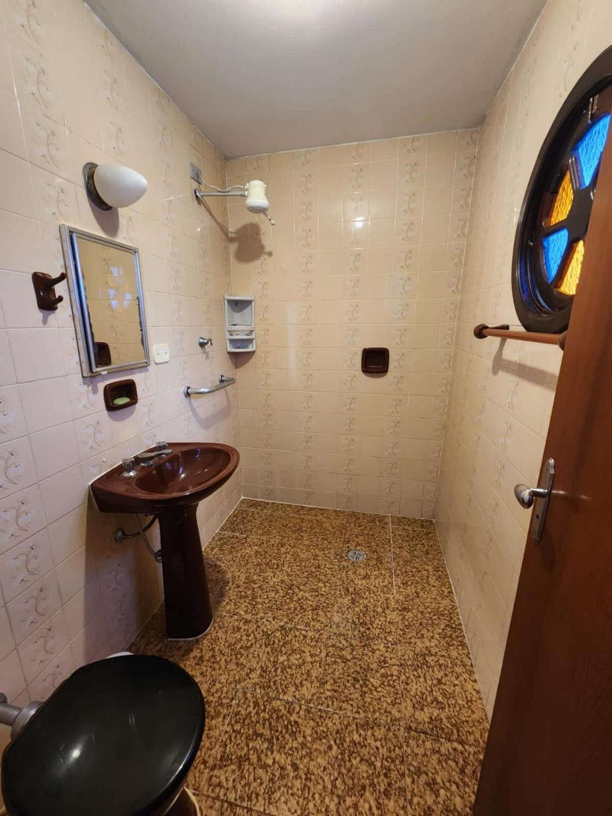 Casa Ubatuba Maranduba