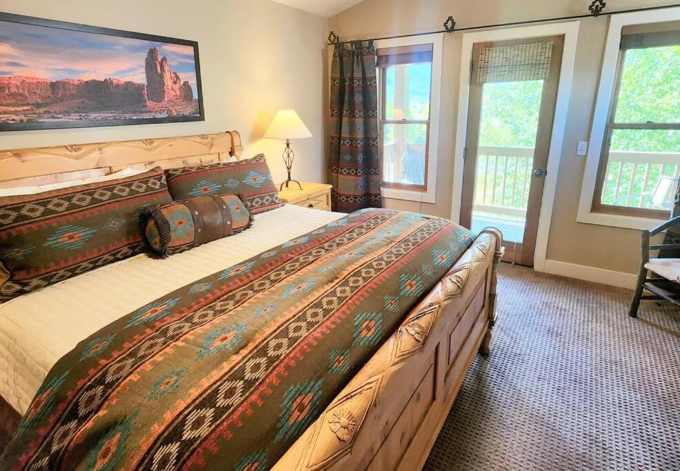 Perfect for families. view 5