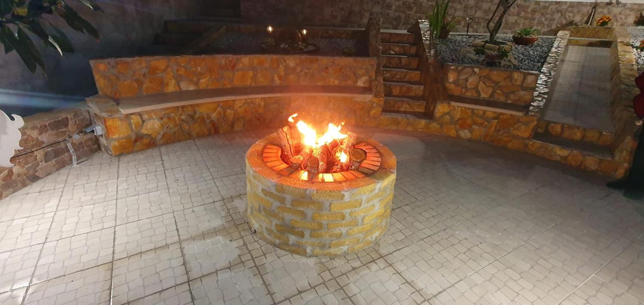 Casa Vale view 5