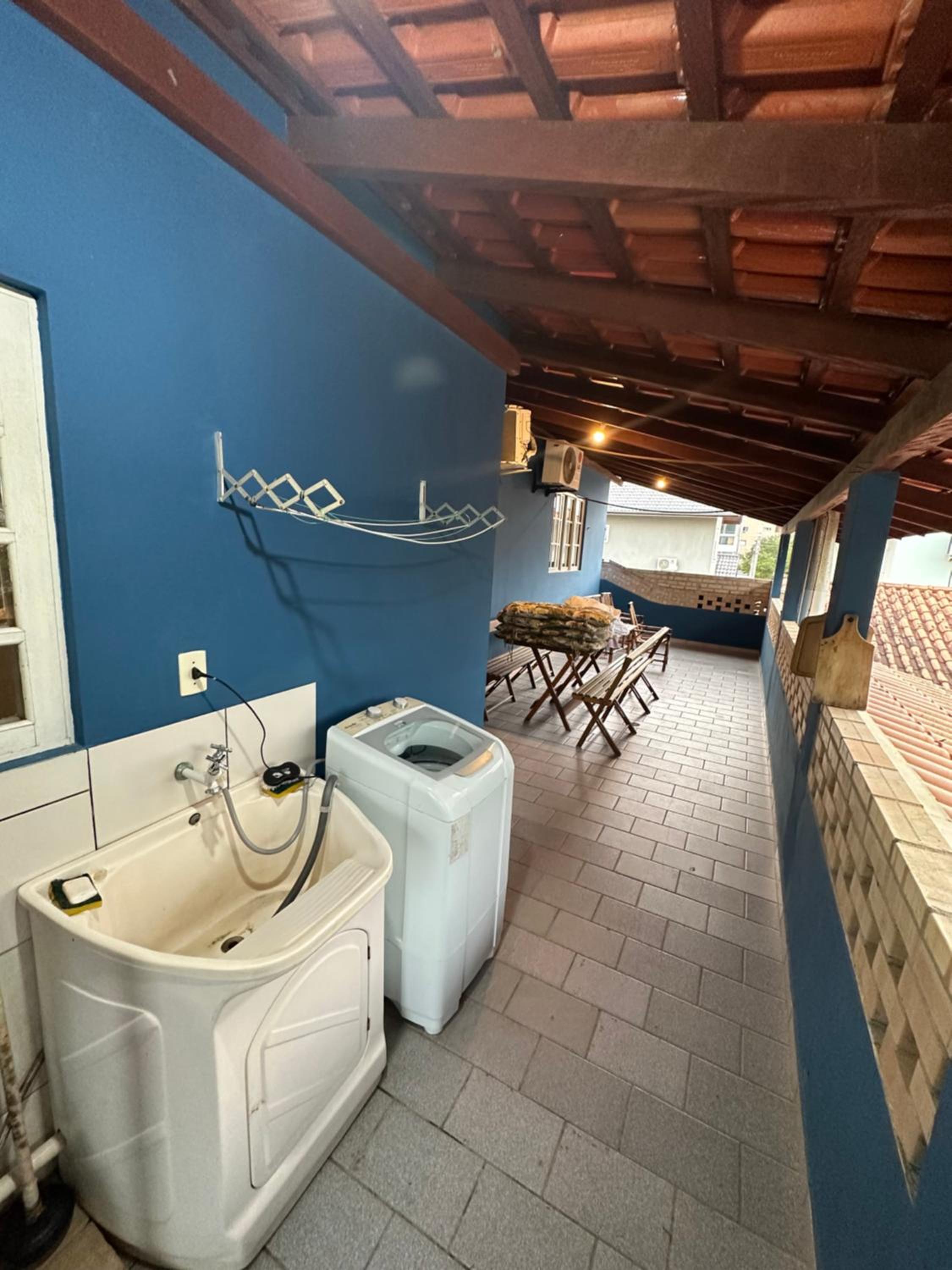 Apartamentos próximo ao Mar