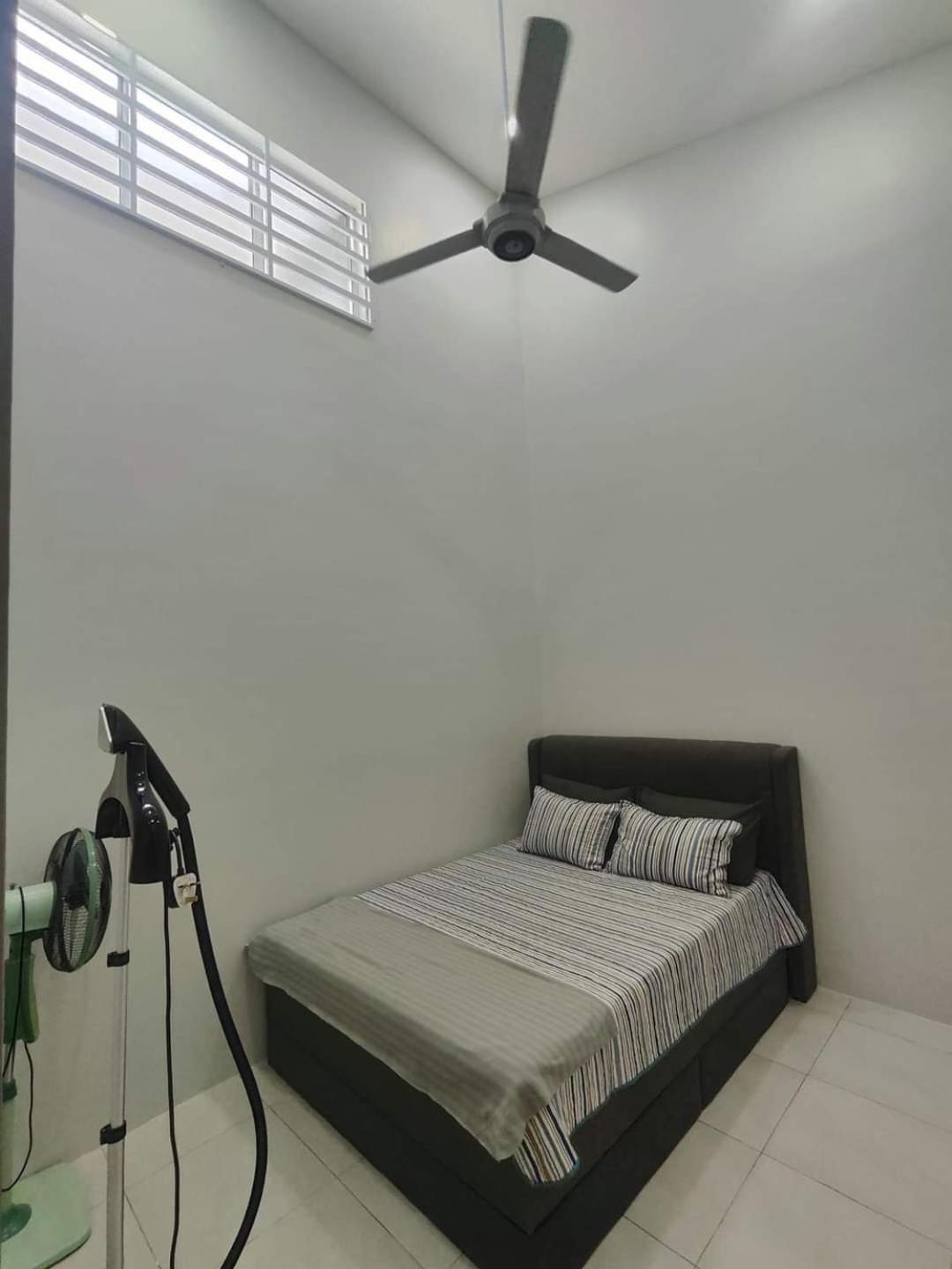 Homestay Papa photo 5