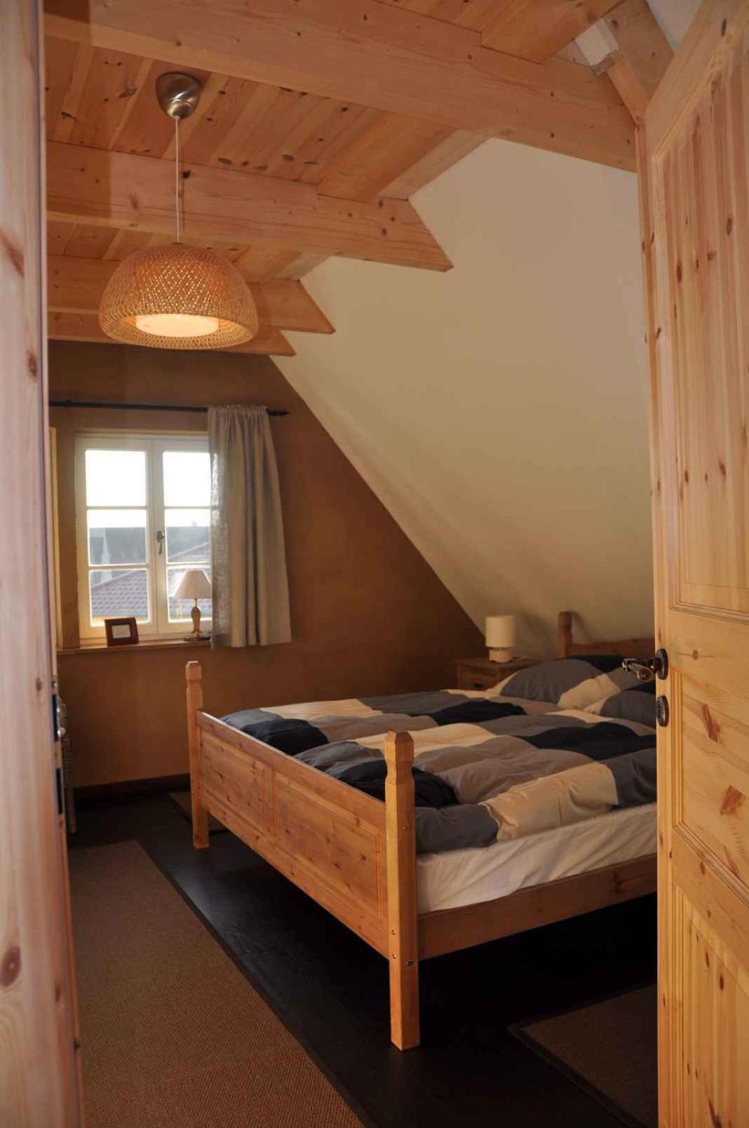 Holiday home in Dranske - Insel Rügen 33030