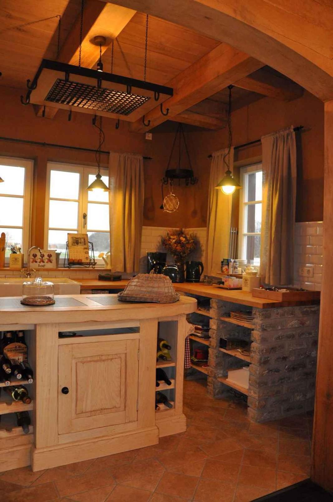 Holiday home in Dranske - Insel Rügen 33030
