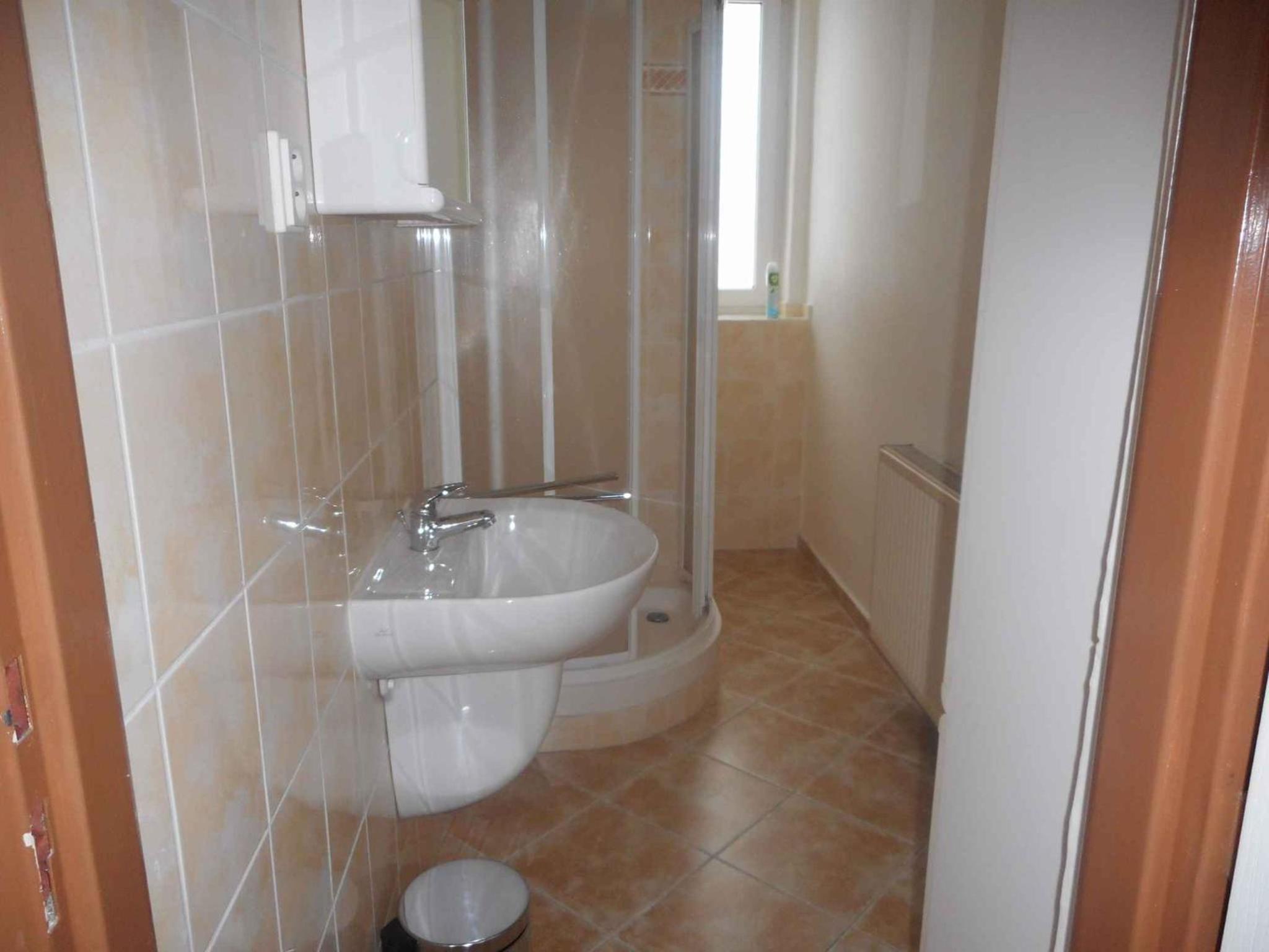 Holiday home Nove Hamry - Erzgebirge 1646