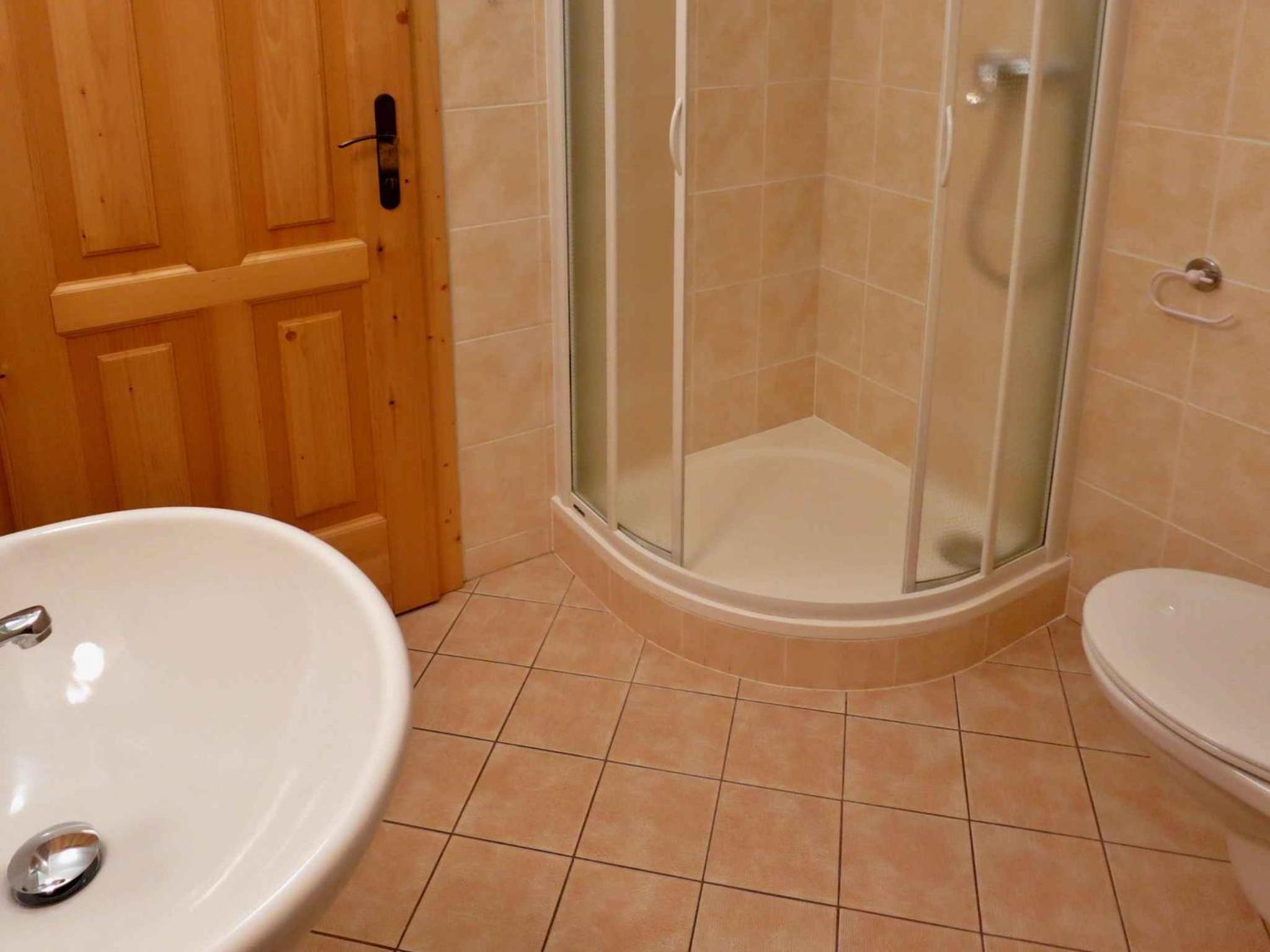 Holiday home Pekov - Adrspach-Felsen 1409