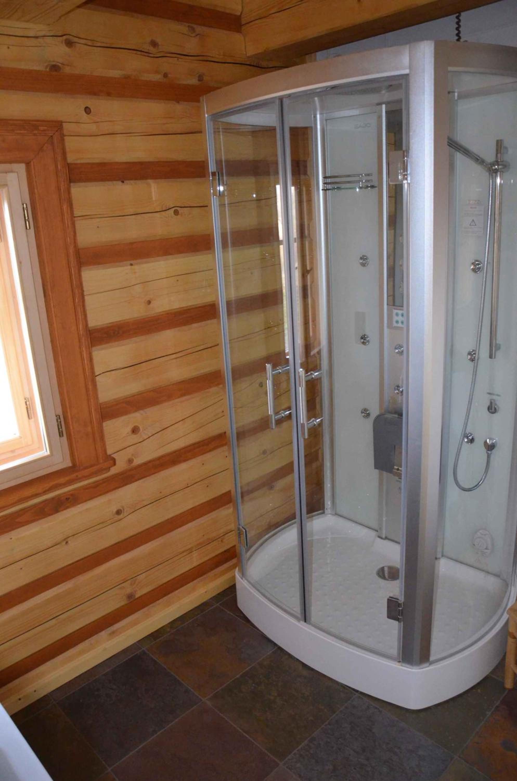 Holiday home in Jilove u Drzkova 1736
