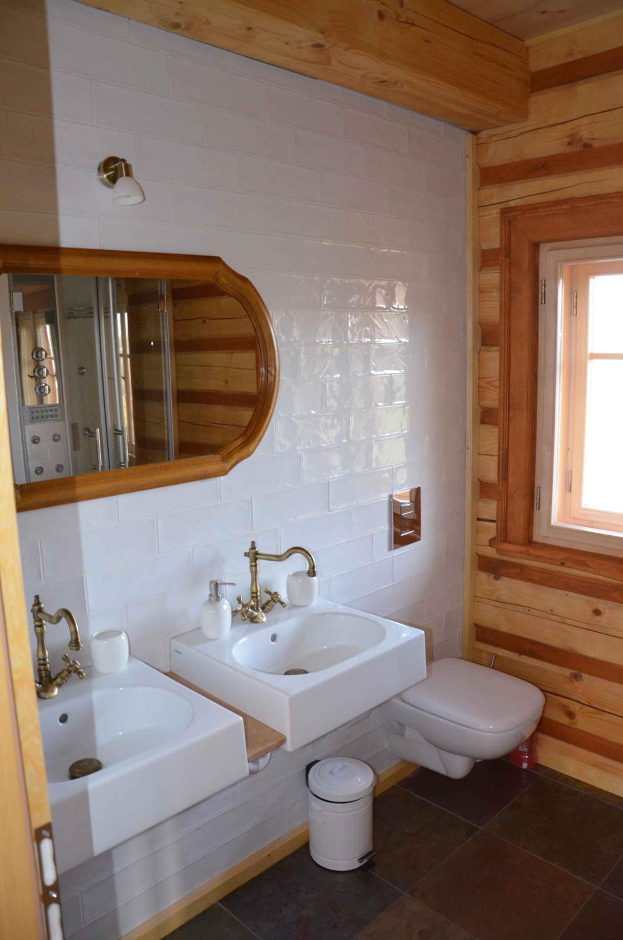 Holiday home in Jilove u Drzkova 1736