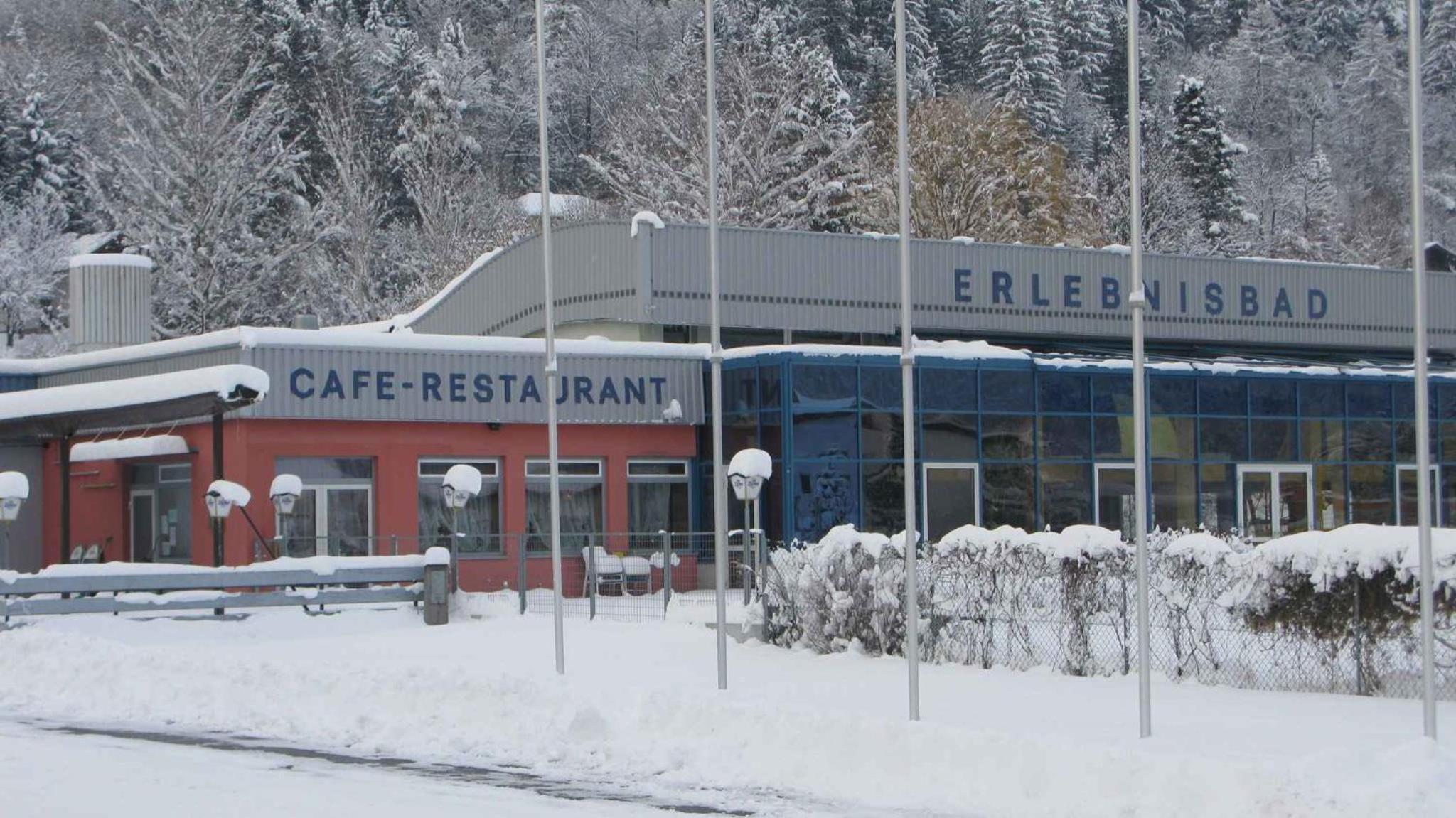Apartments in Obervellach - Kärnten 53