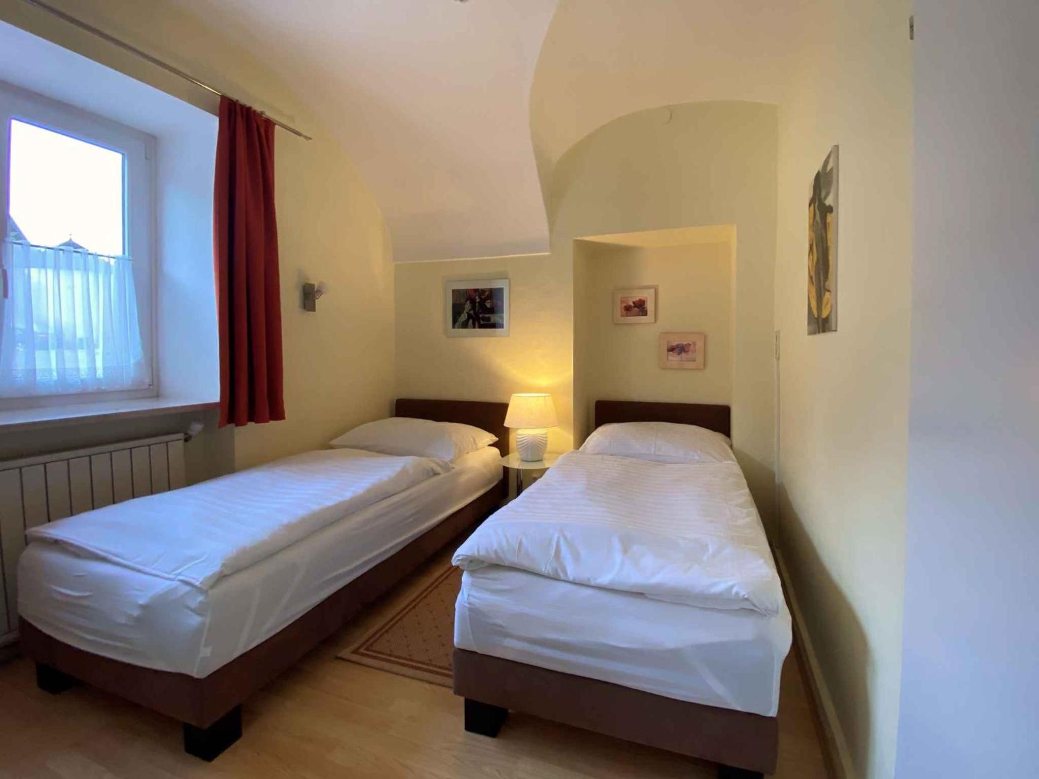Apartments in Obervellach - Kärnten 53