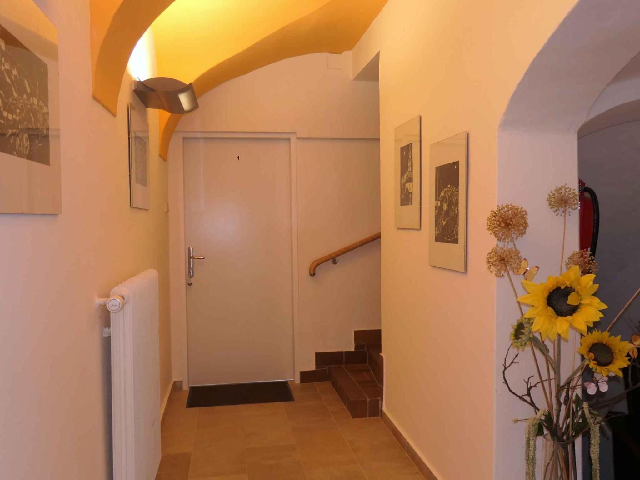 Apartments in Obervellach - Kärnten 53