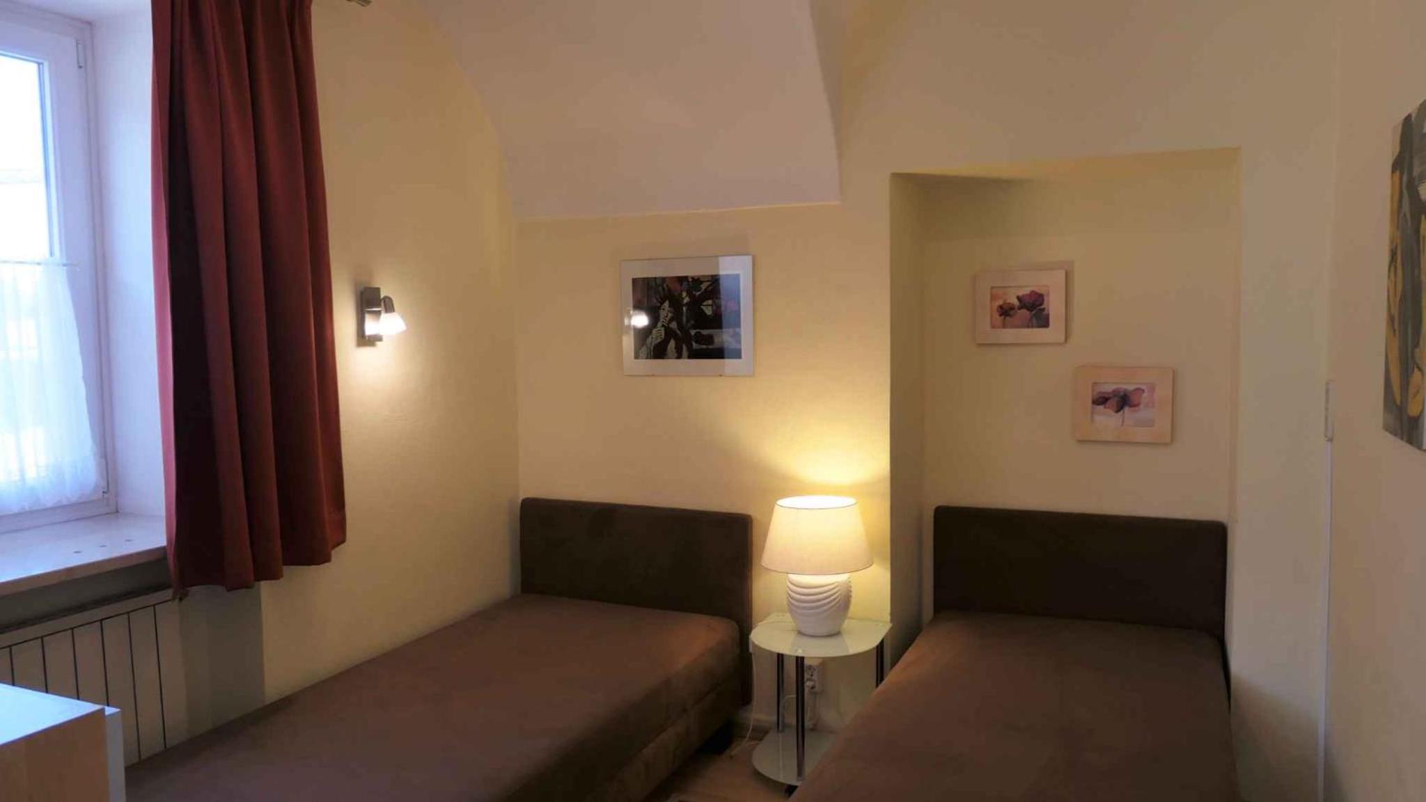 Apartments in Obervellach - Kärnten 53