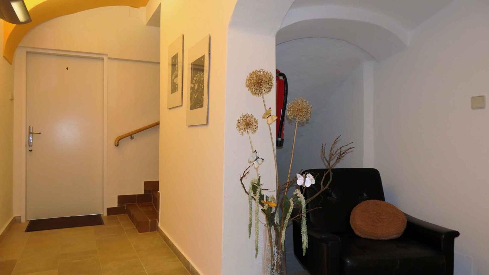 Apartments in Obervellach - Kärnten 53