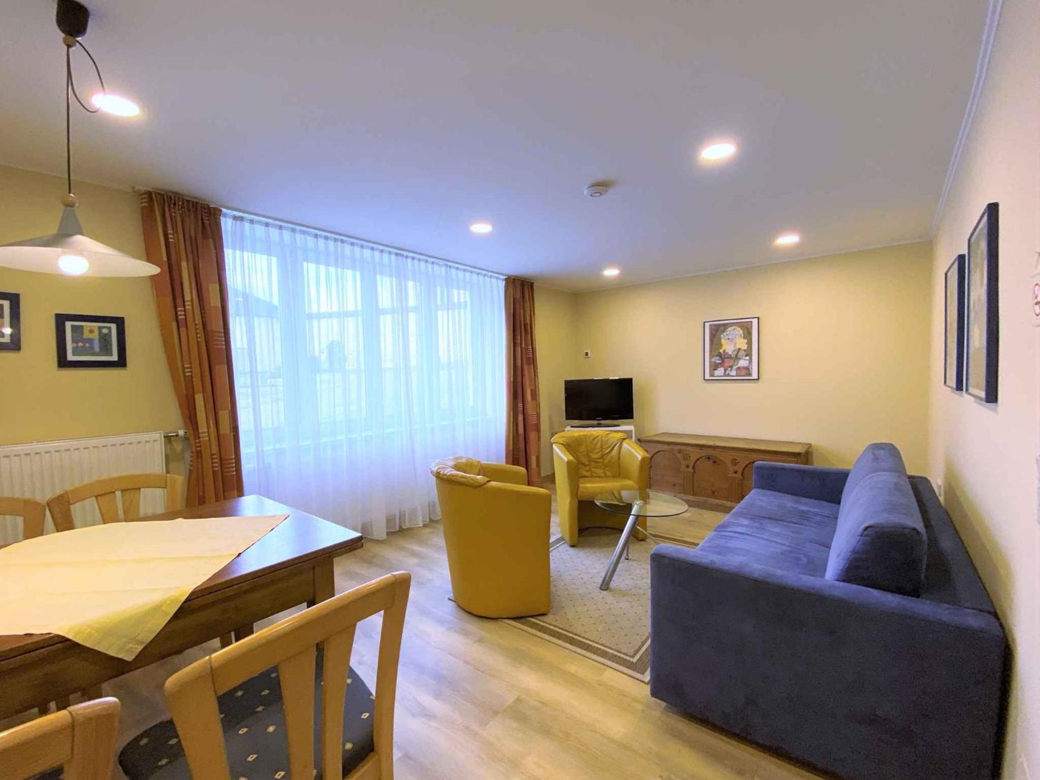 Apartments in Obervellach - Kärnten 53