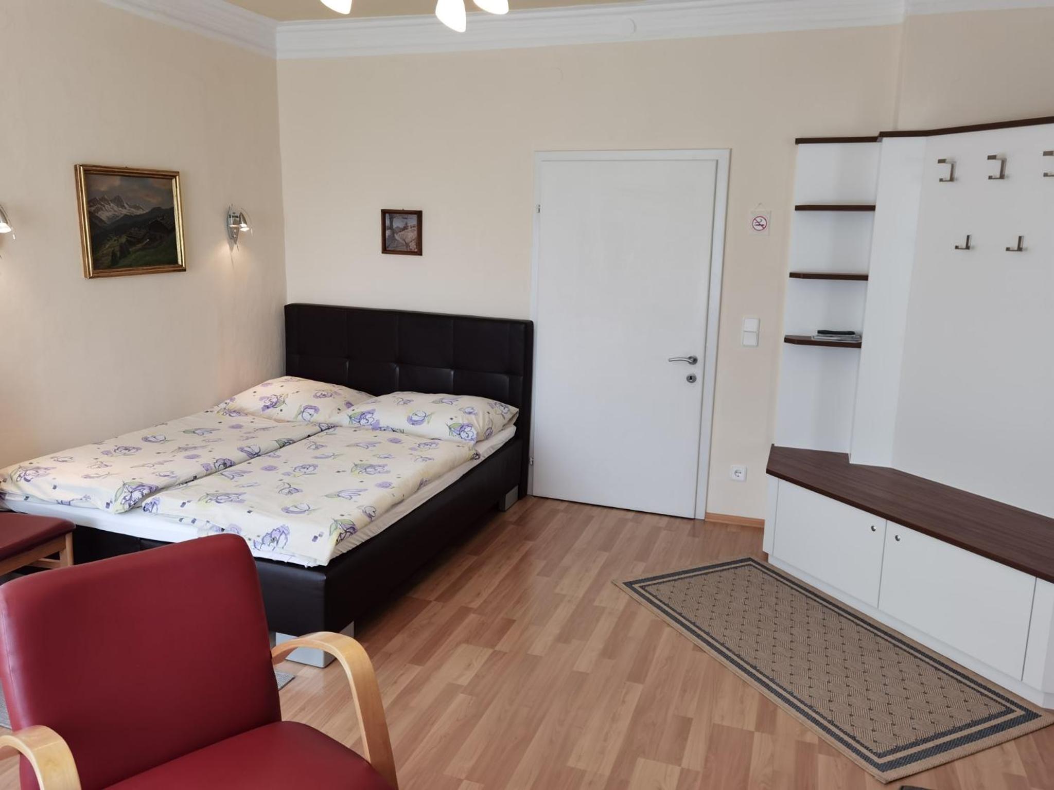 Apartments in Obervellach - Kärnten 53