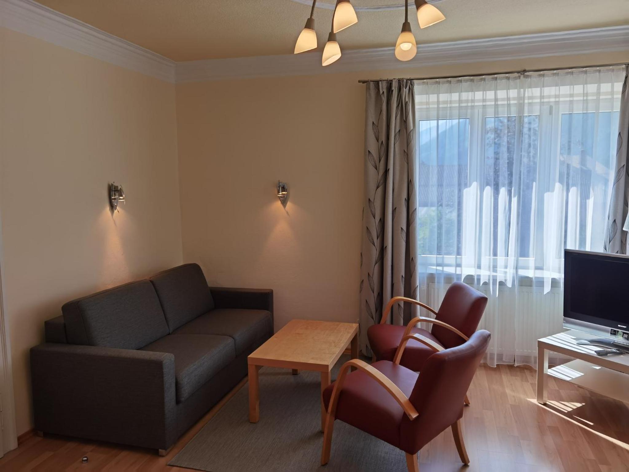 Apartments in Obervellach - Kärnten 53