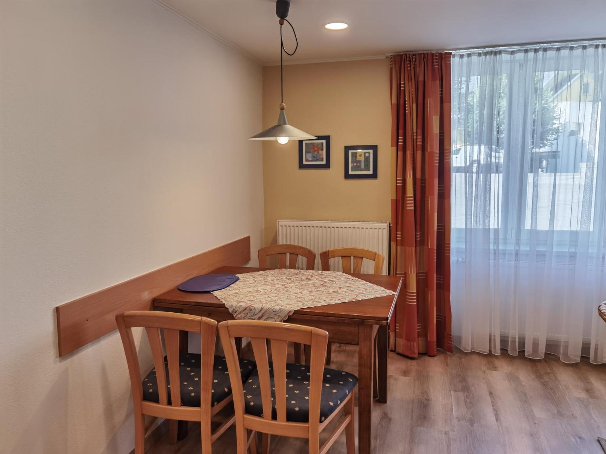 Apartments in Obervellach - Kärnten 53