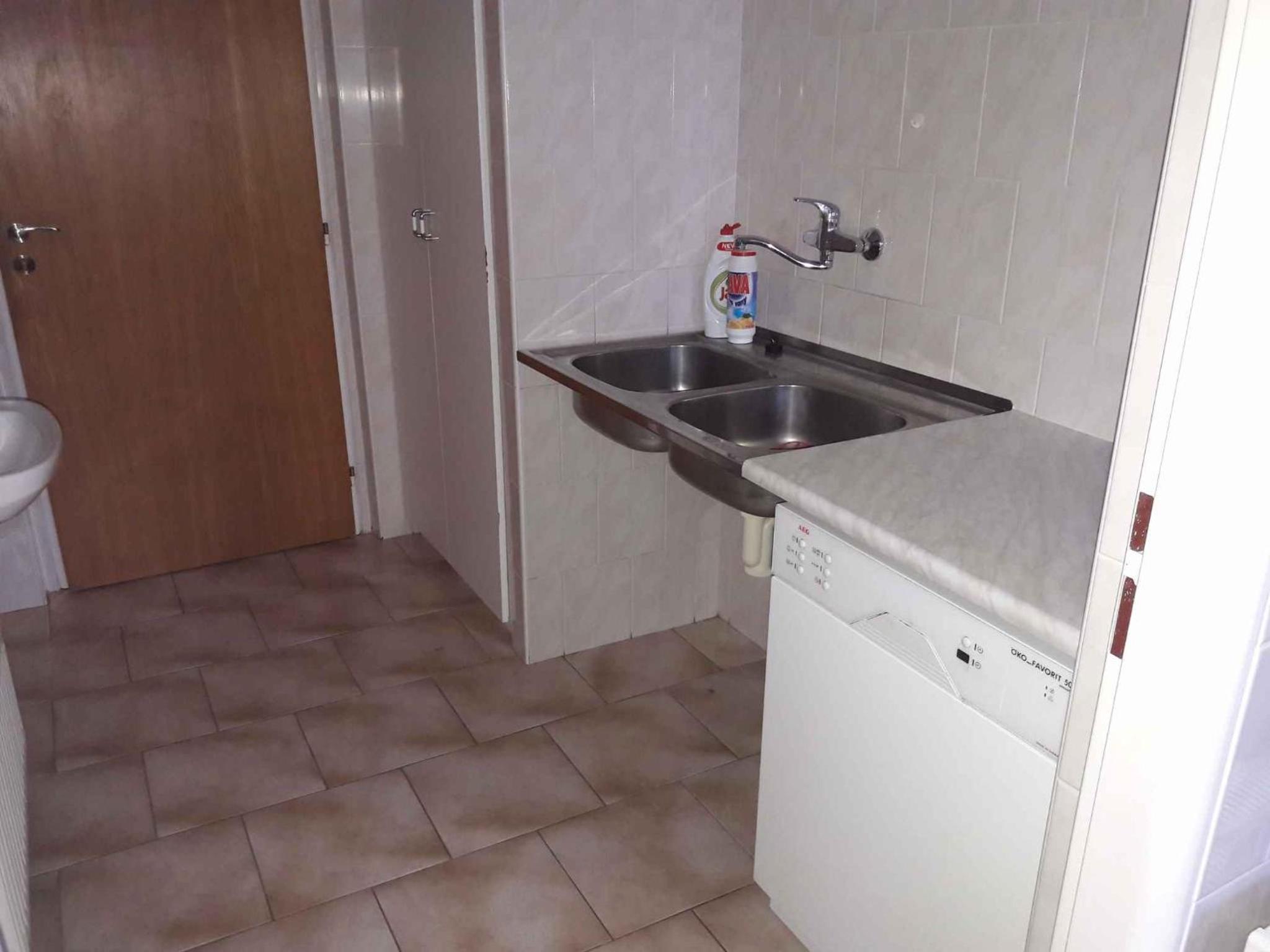 Holiday home Pekov - Adrspach-Felsen 1432